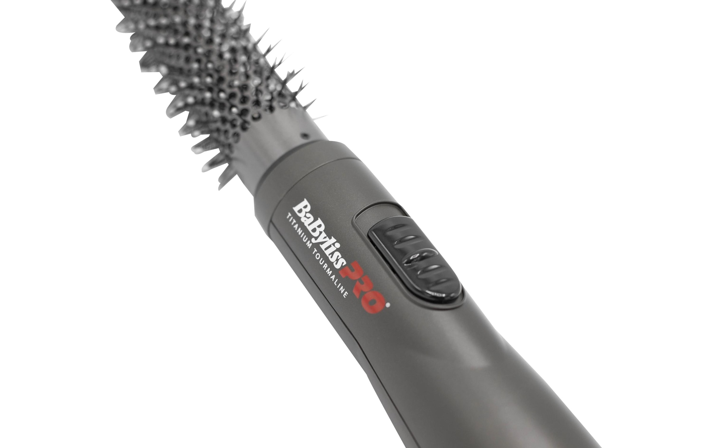 BaByliss Sèche-cheveux