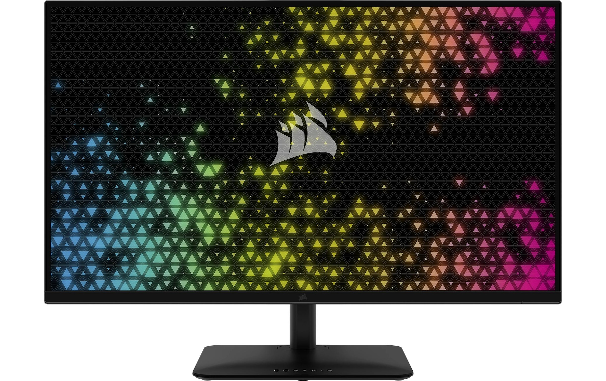 Corsair Gaming-Monitor »Xeneon 315QHD165«, 79,695 cm/31,5 Zoll, 2560 x 1440 px, WQHD, 165 Hz