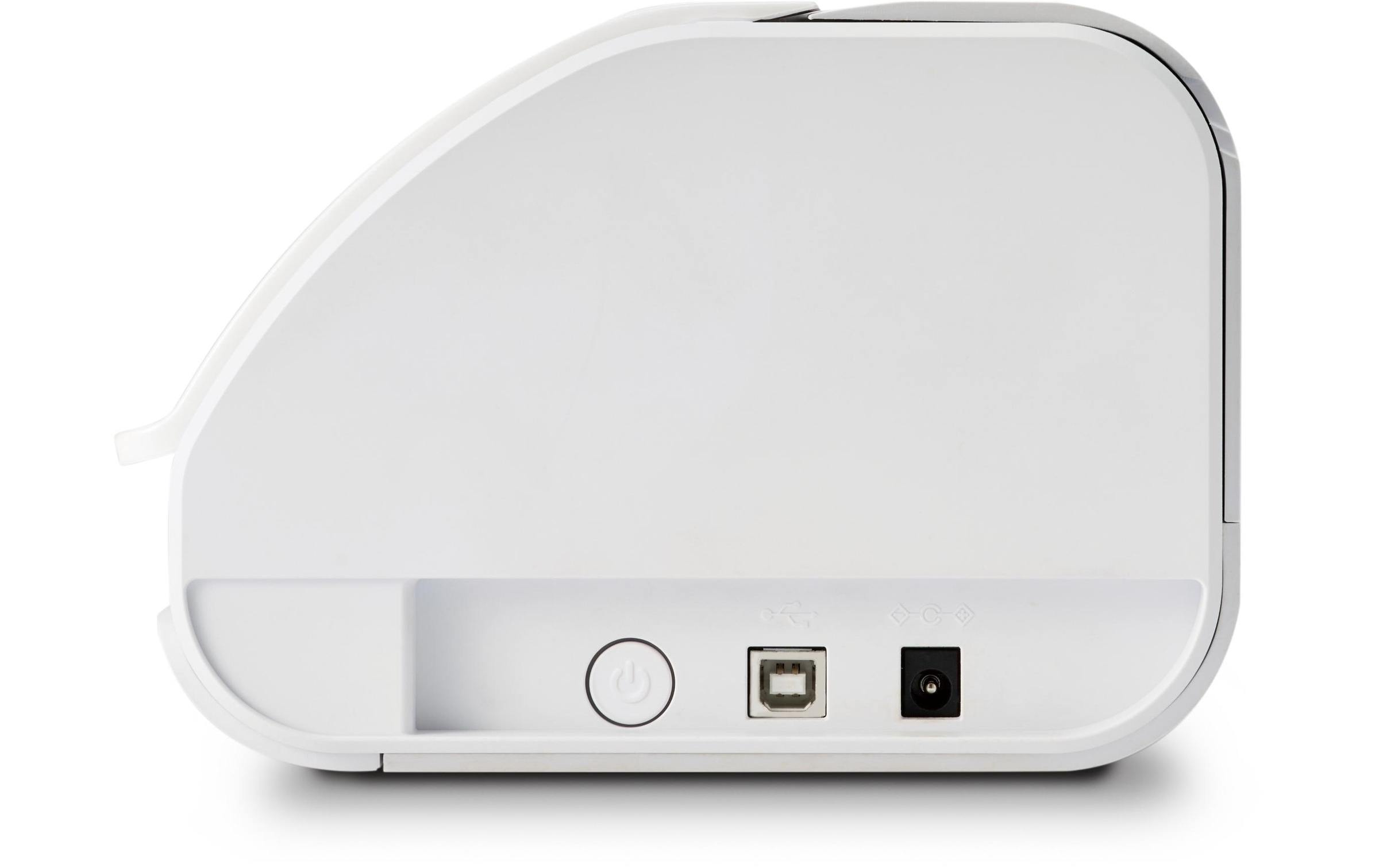 Trennschneider »Silhouette Cameo 5«