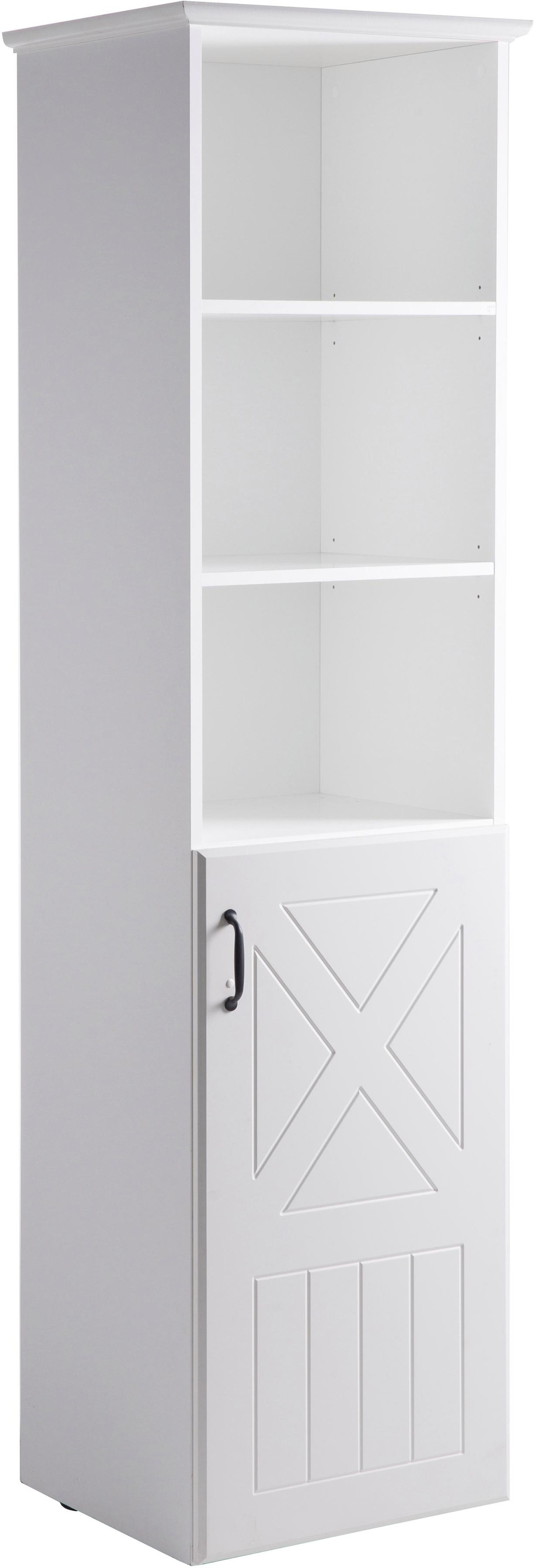 Image of roba® Kinderregal »Constantin« bei Ackermann Versand Schweiz