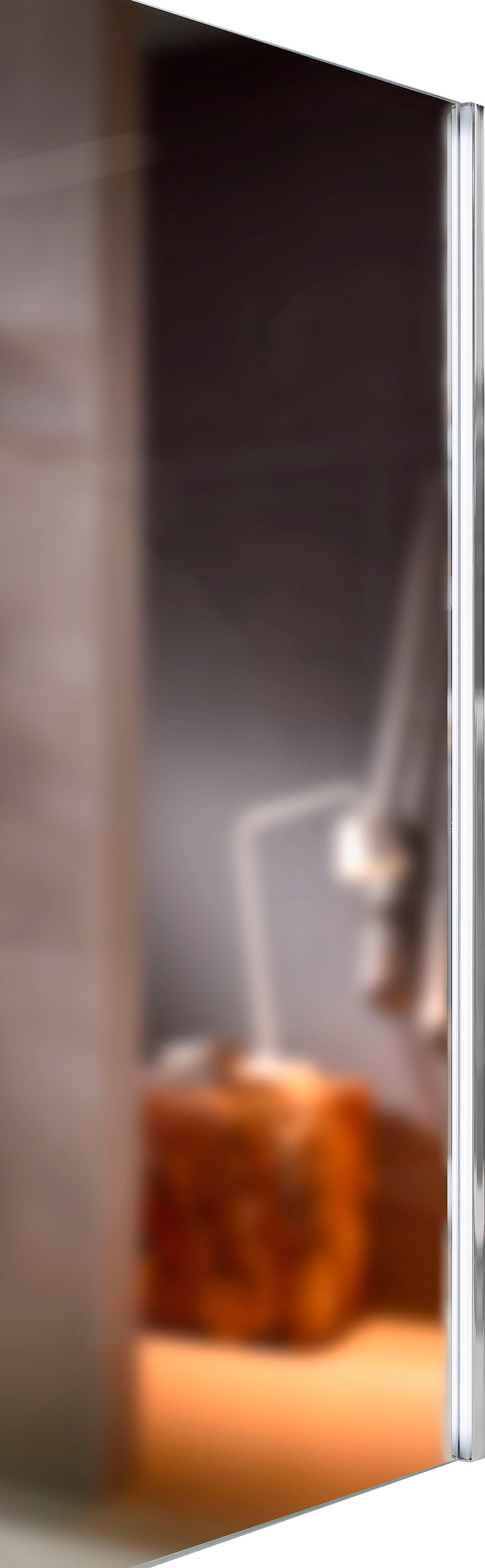 Saphir Ensemble de meubles de salle de bain »3040« 2 cuis tlg.