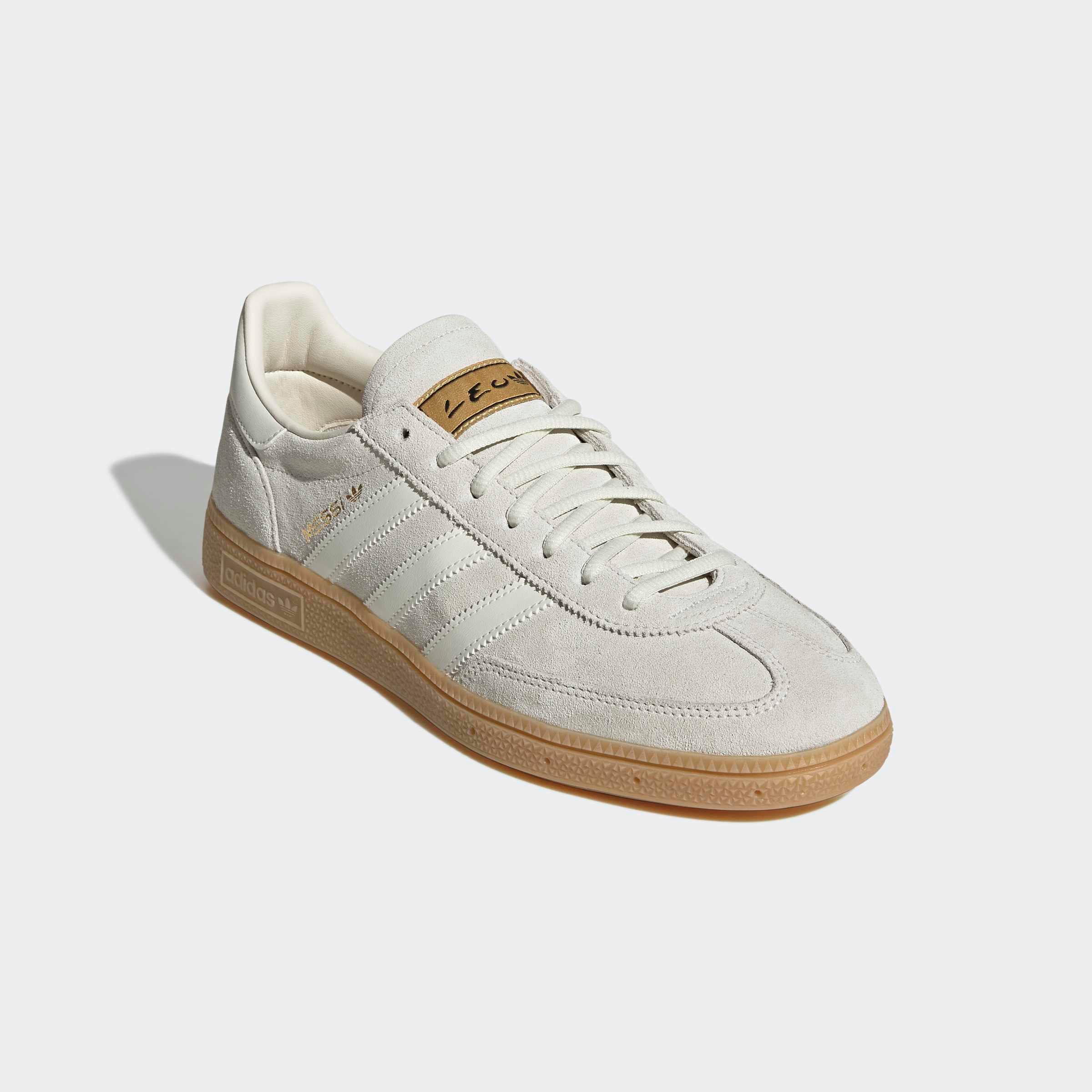 adidas Performance Sneakers »HANDBALL SPEZIAL MESSI«