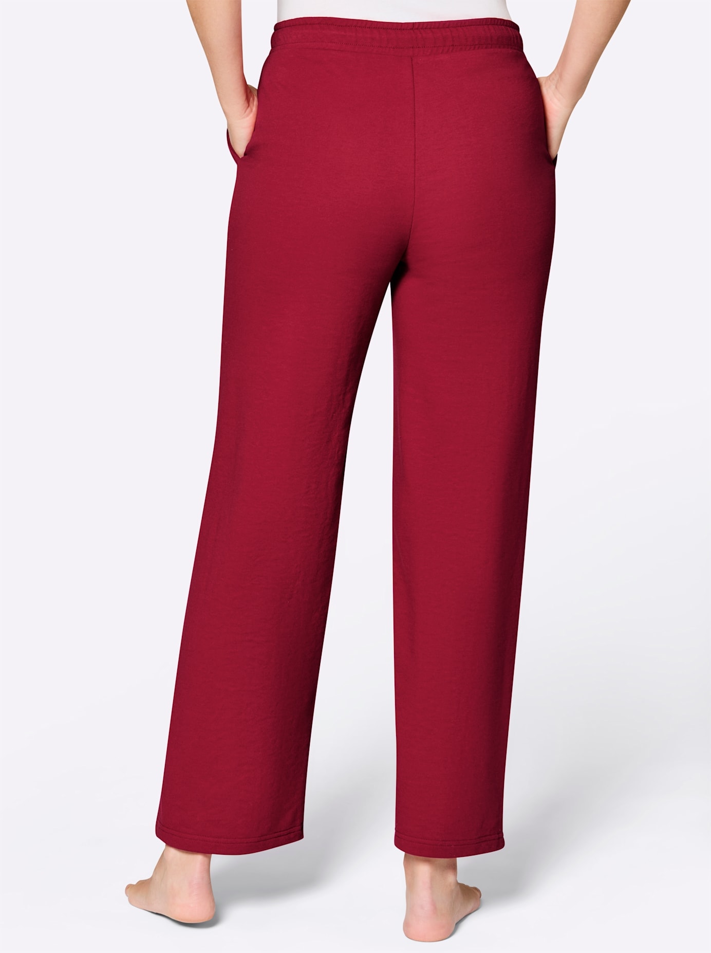 feel good Pantalon bien-être