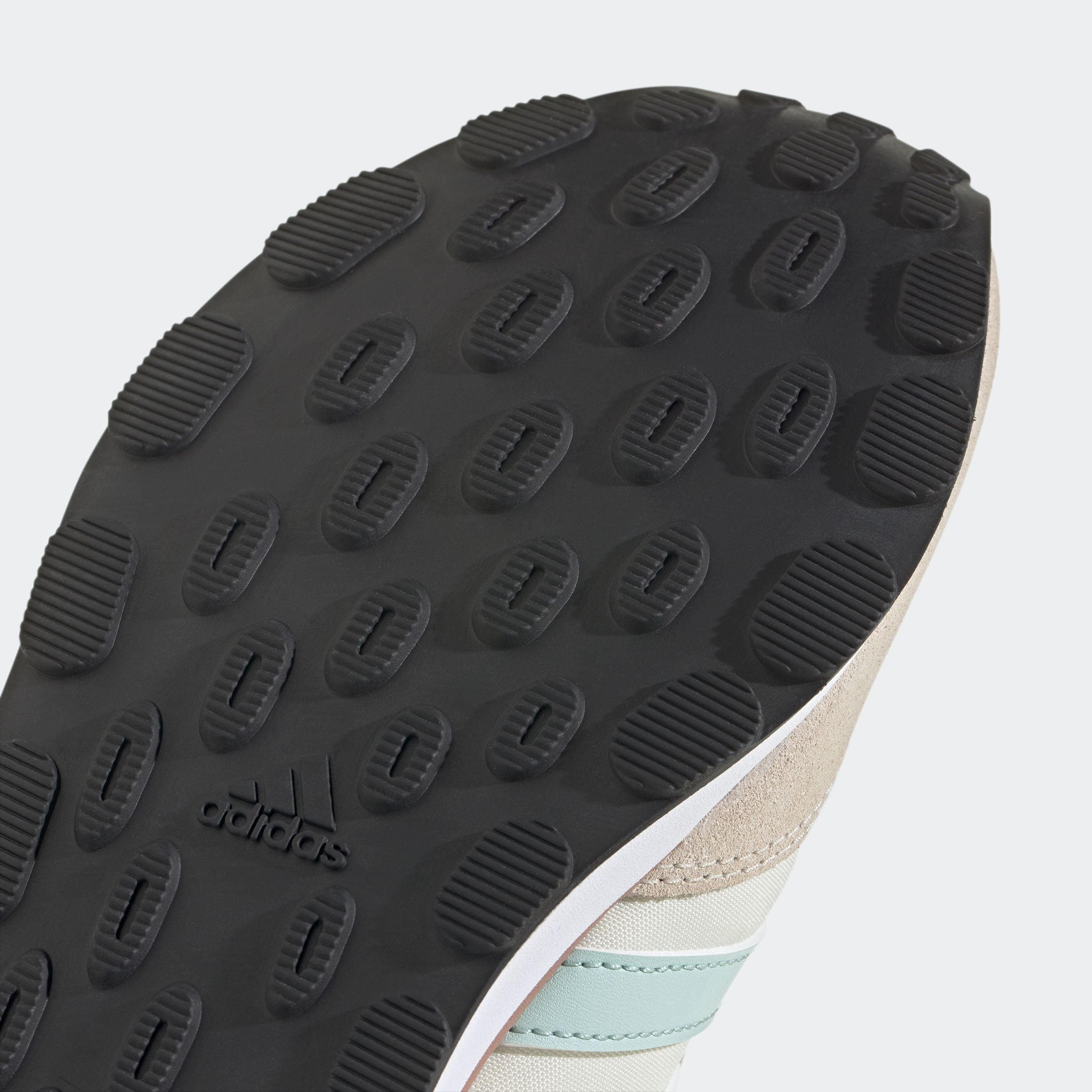 adidas Sportswear Sneaker »RUN 60S 3.0«