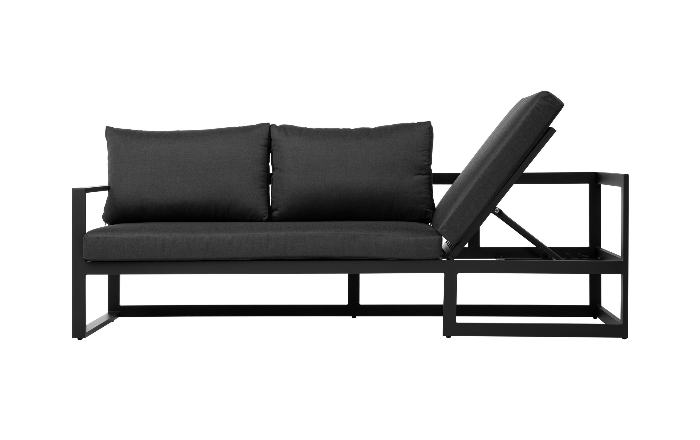 Best Gartenlounge-Set »Rhodos«