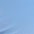 hellblau