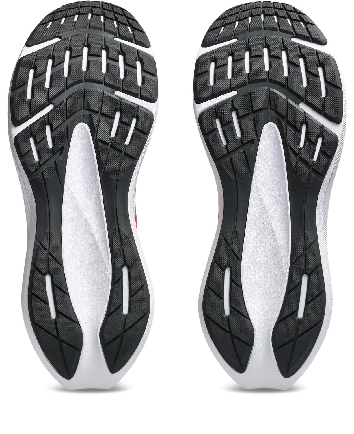 Asics Laufschuh »PATRIOT 14«