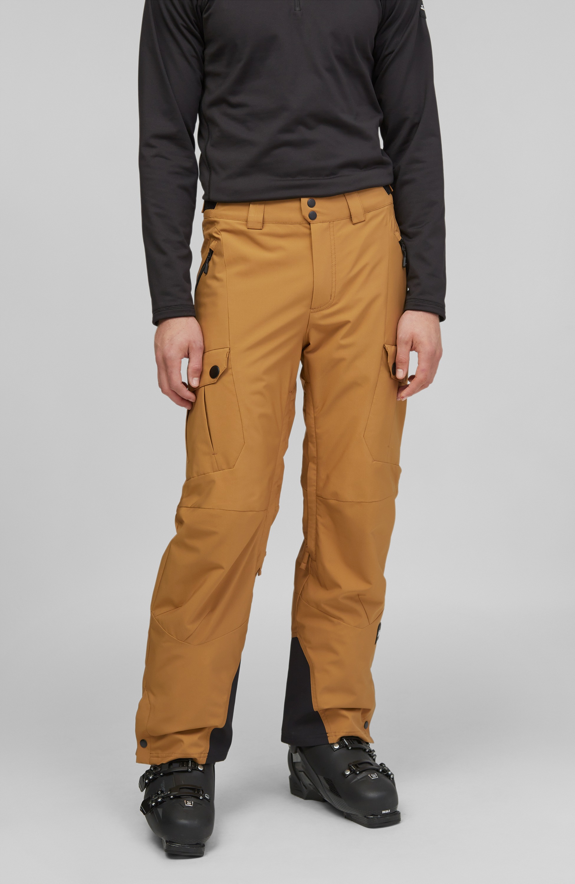 Image of O'Neill Cargohose »Cargo Pants« bei Ackermann Versand Schweiz