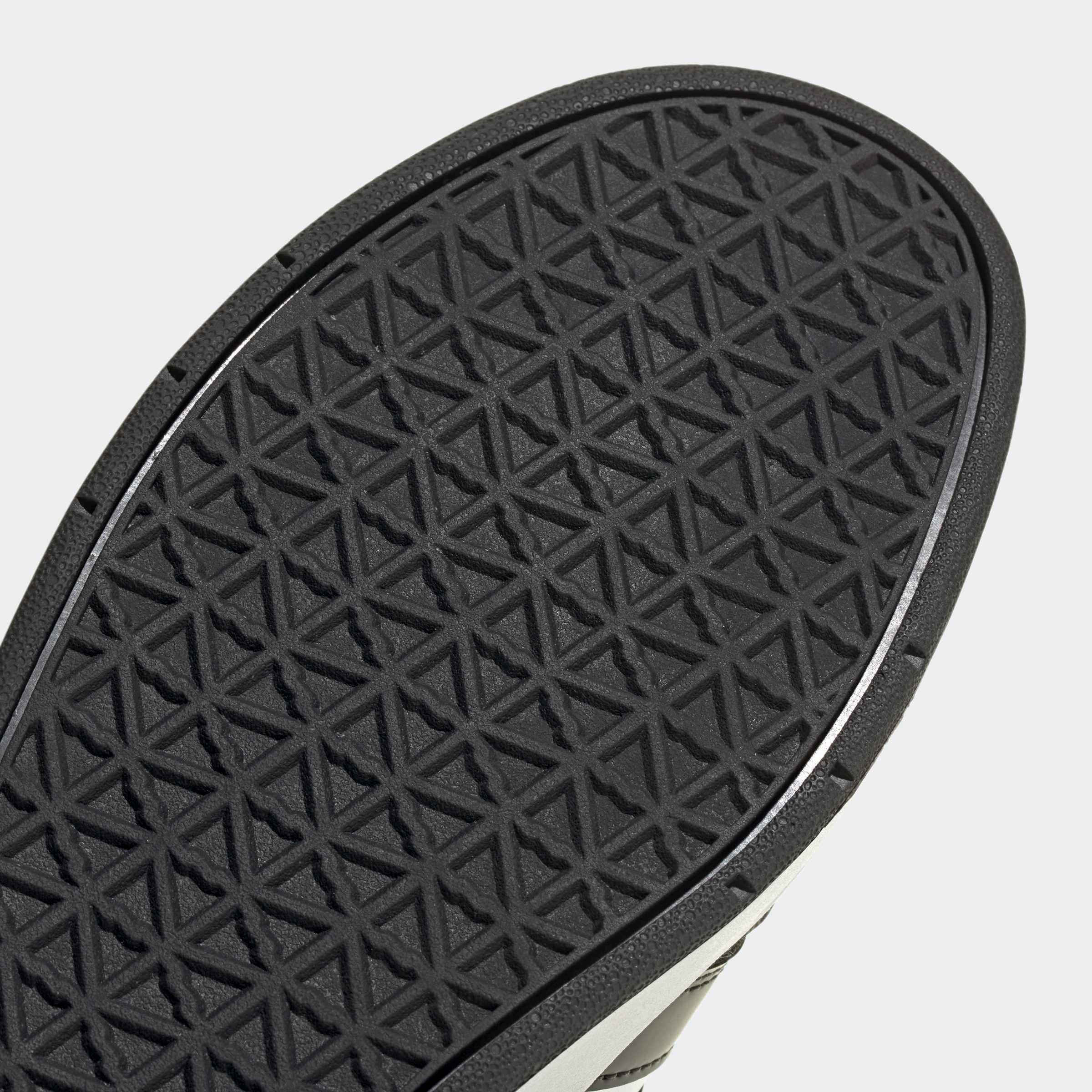 adidas Sportswear Sneaker »BREAKBASE KIDS«  für Kinder & Jugendliche