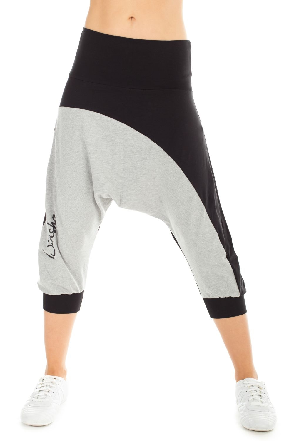 Image of Winshape Dancehose "WBE10" Dance-Style