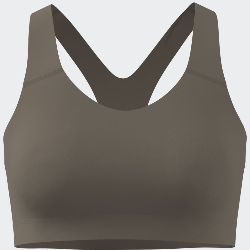 adidas Performance Soutien-gorge de sport »OPT ESS HS« 1 pièces