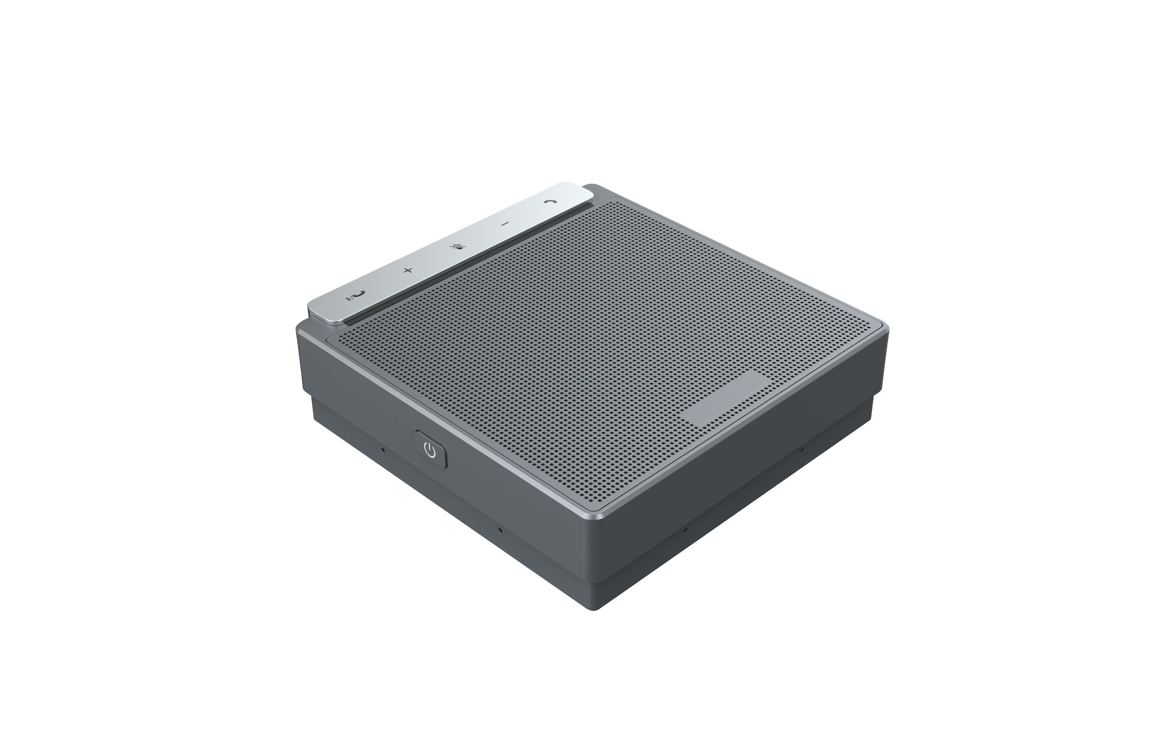 Huawei Mikrofon »M100«