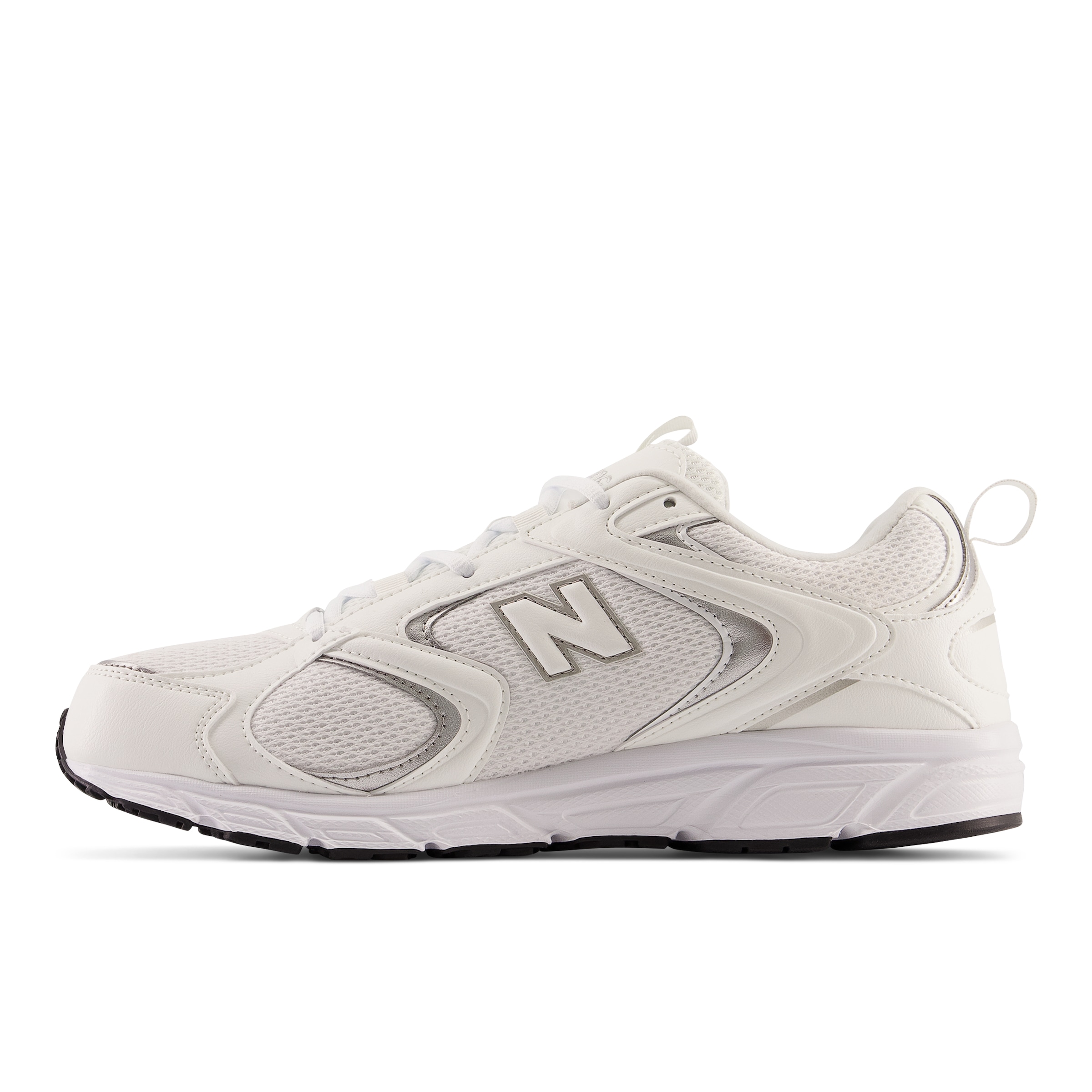 New Balance Sneaker »408«, von dem New Balance 530 inspiriert