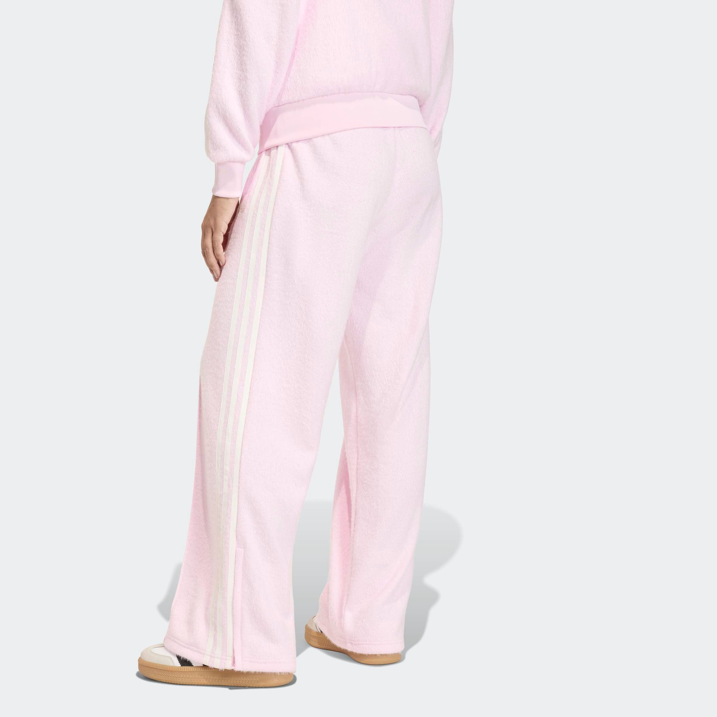 adidas Originals Pantalon de sport »FB TP«