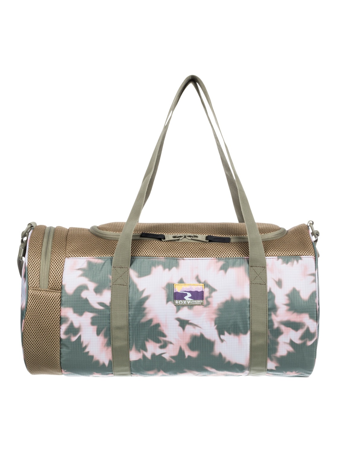 Image of Roxy Sporttasche »Celestial World 33L« bei Ackermann Versand Schweiz