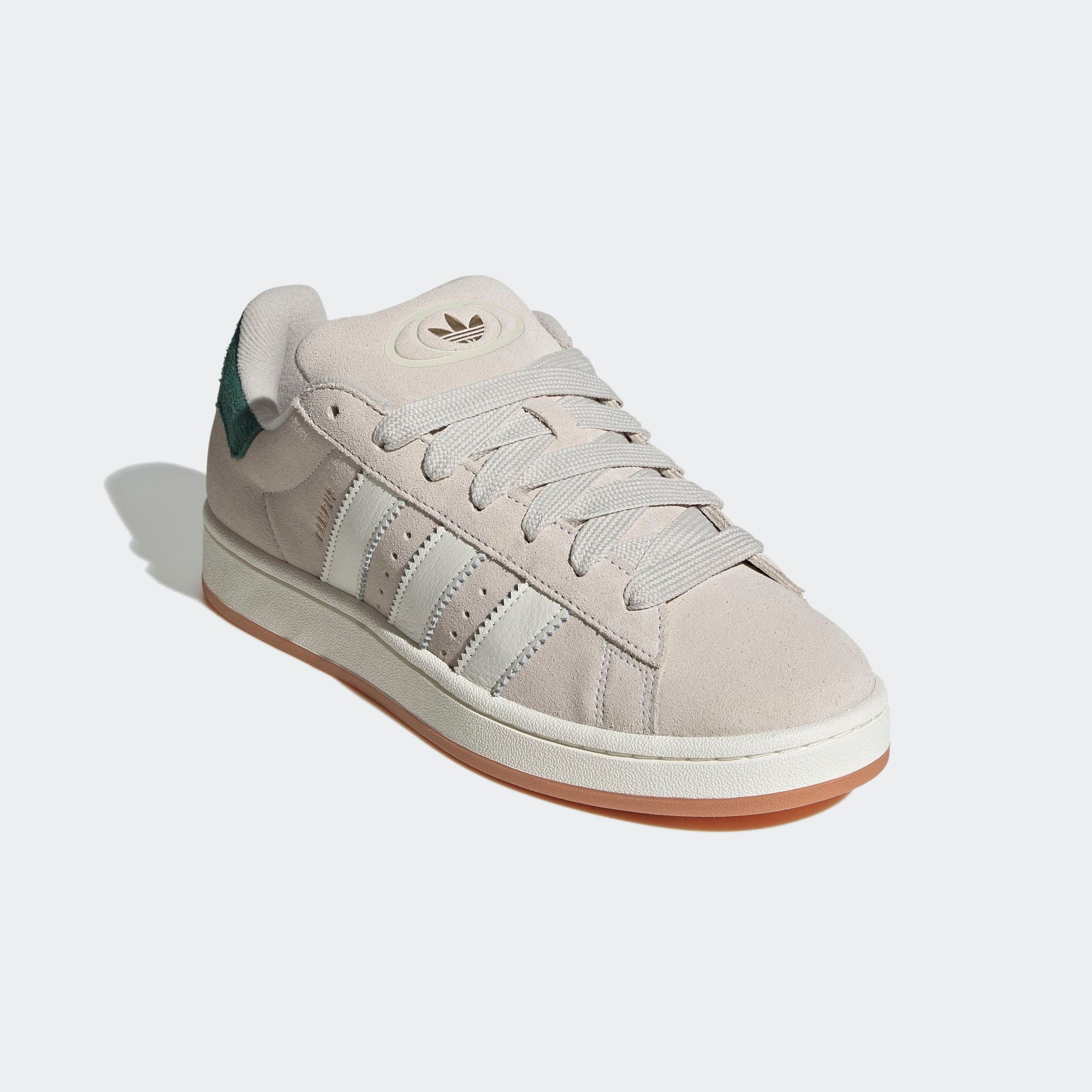 adidas Originals Sneaker »CAMPUS 00S«
