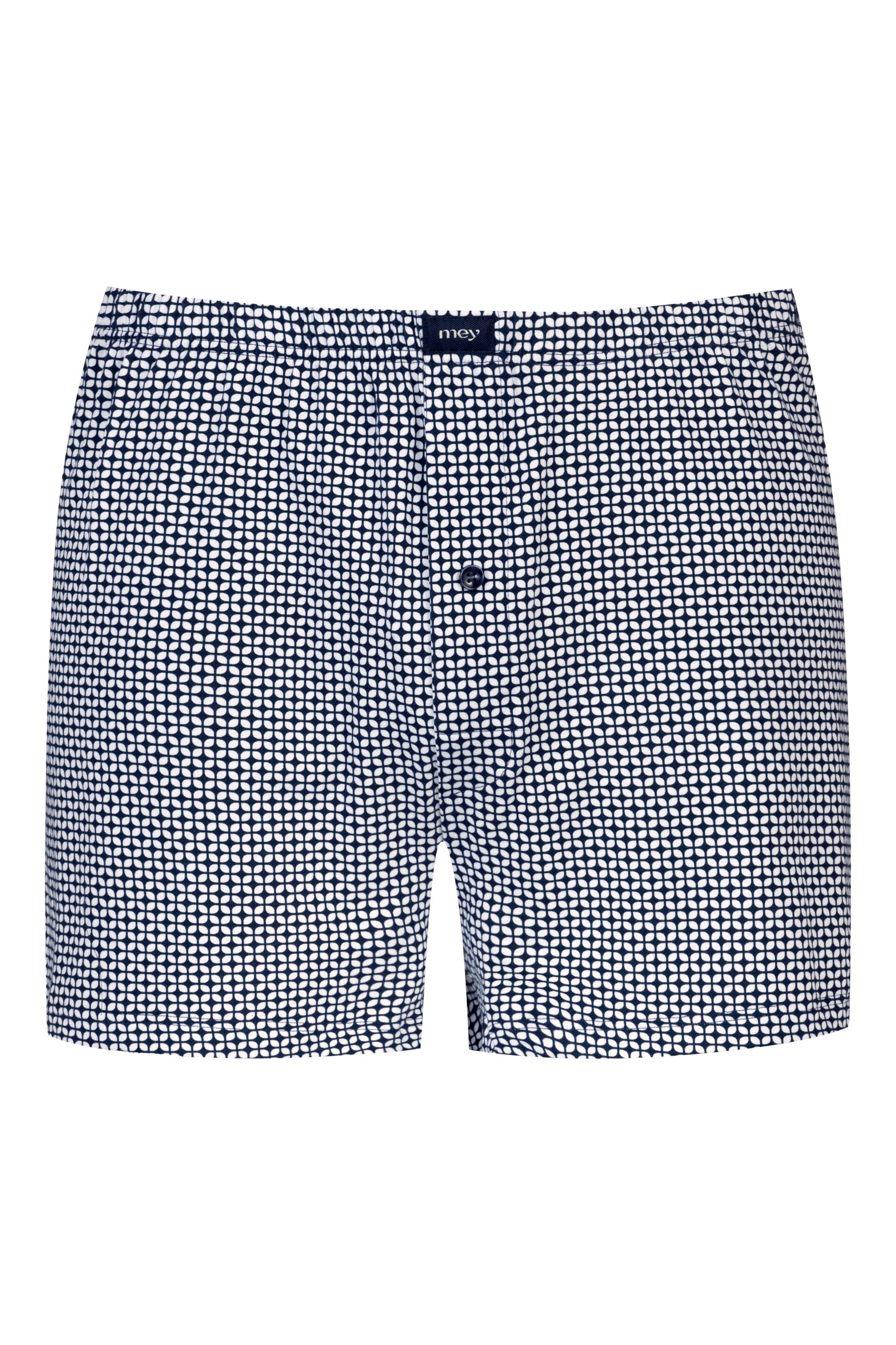 Mey Boxershorts
