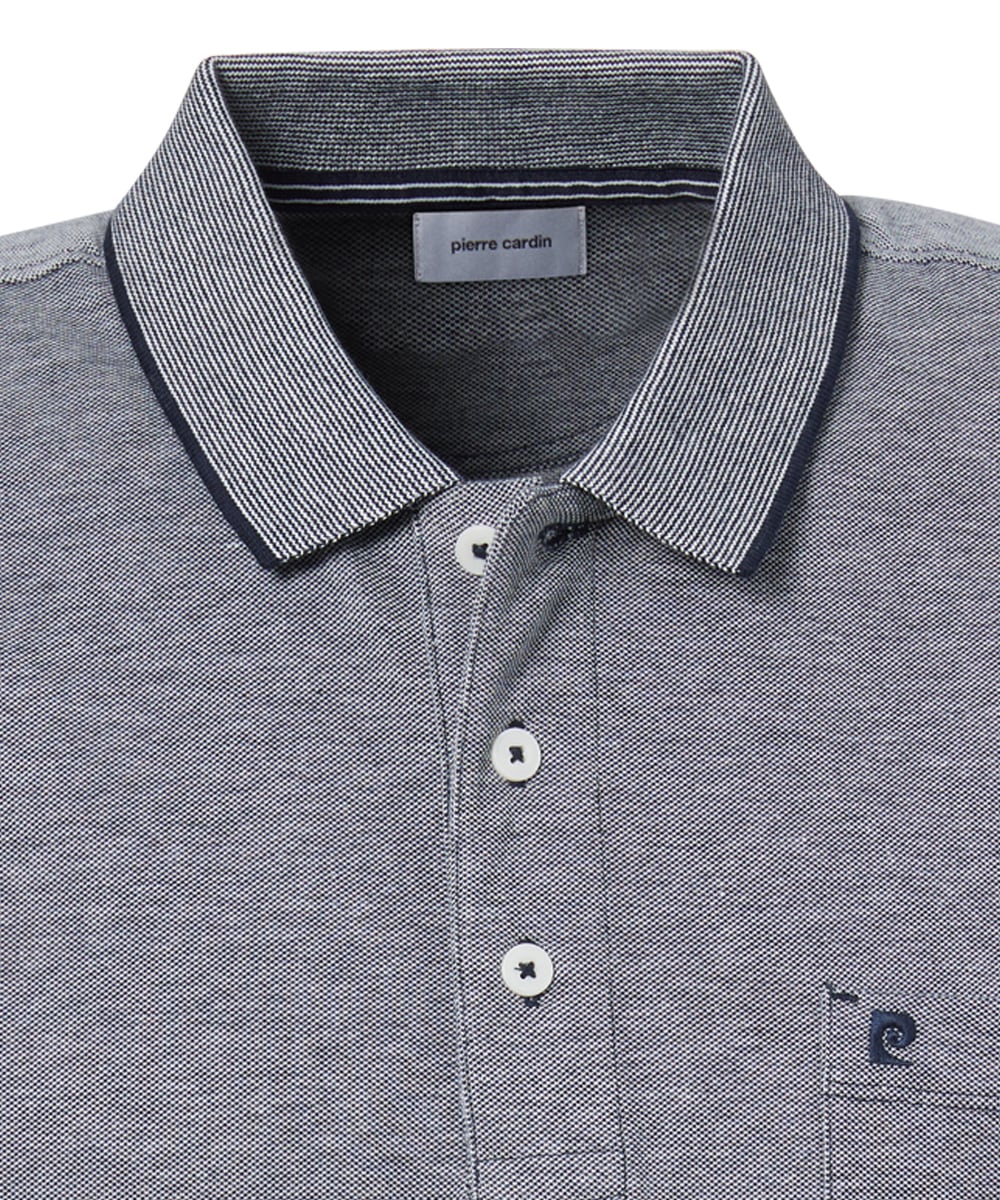 Pierre Cardin Poloshirt