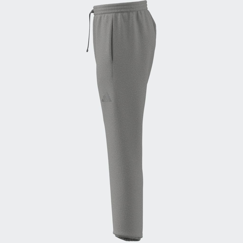 adidas Sportswear Sporthose »M A SZN FT R PT«