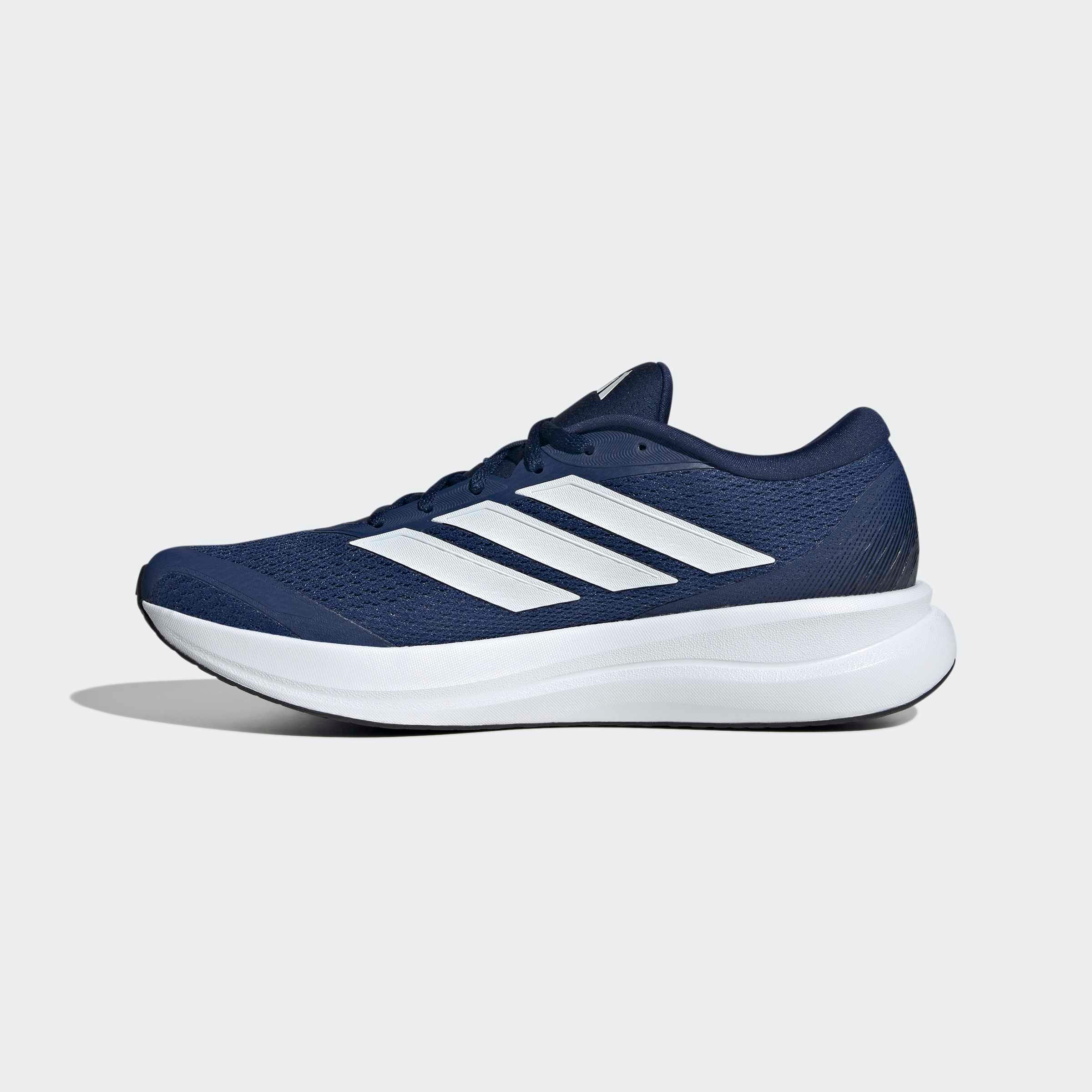 adidas Performance Chaussure de course »RUNFALCON 6 CLOUDFOAM«