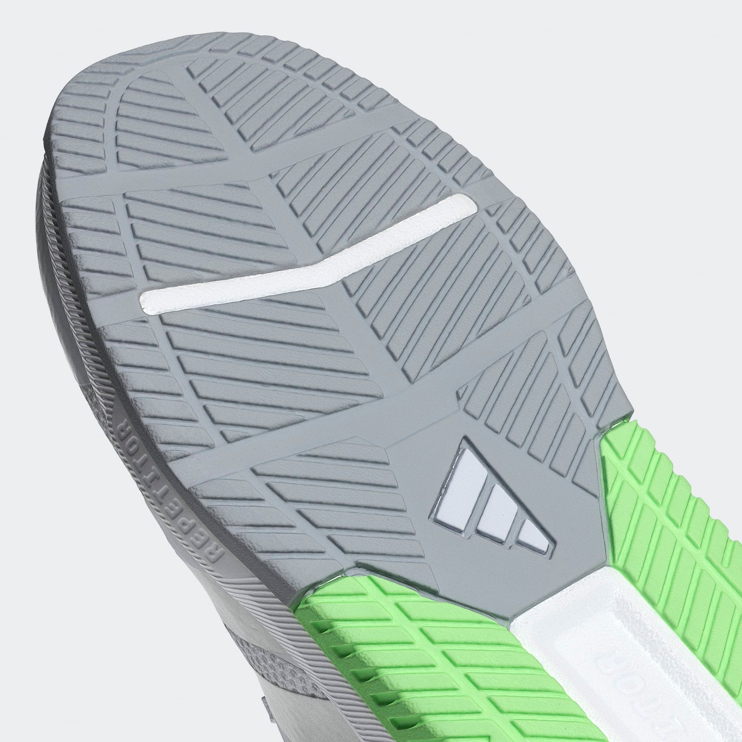 adidas Performance Trainingsschuh »DROPSET BASE-TRAININGSSCHUHE«