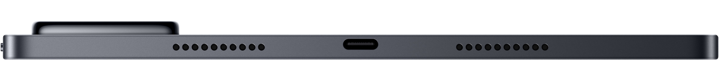 Xiaomi Tablettes »Xiaomi Pad 8 8+128« (28,4 cm / 11,2 ″) Android 128 Go )