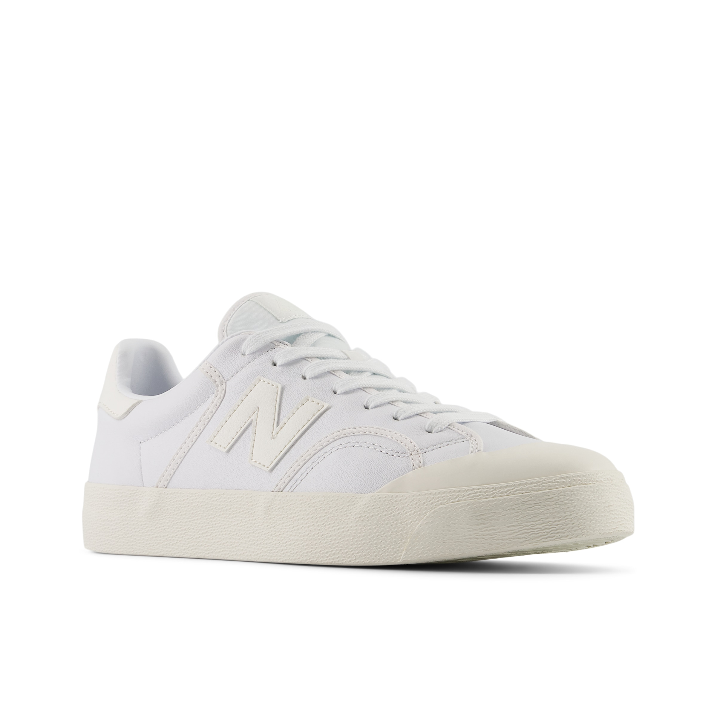 New Balance Sneaker »BB100«