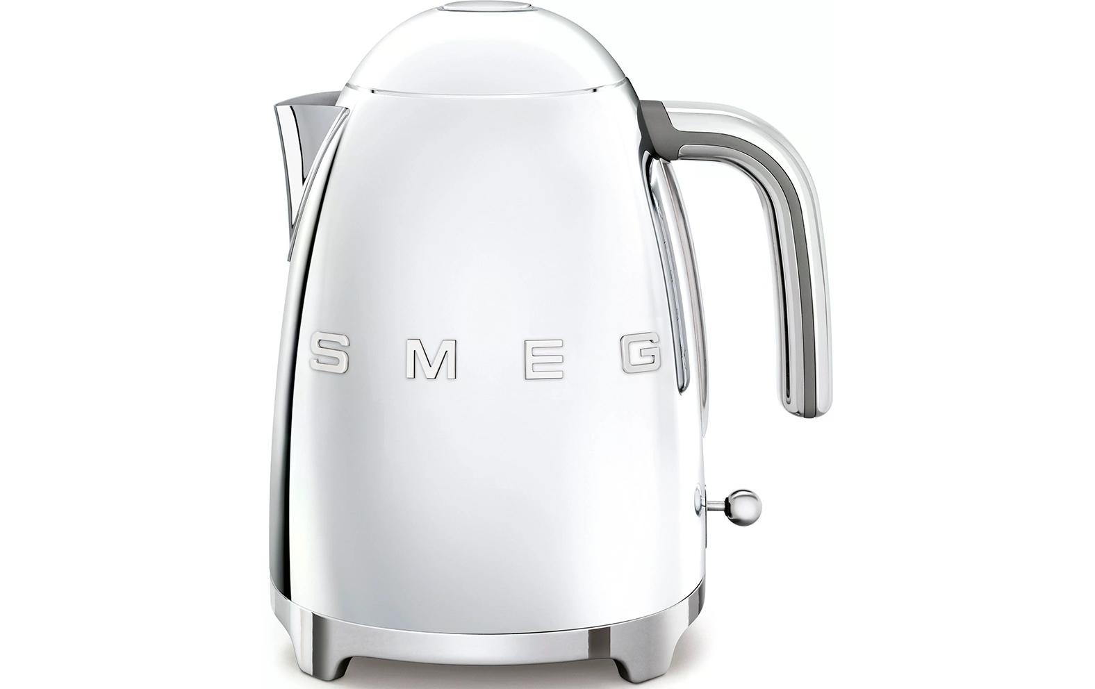 Smeg Wasserkocher »50's Style«, 1,7 l