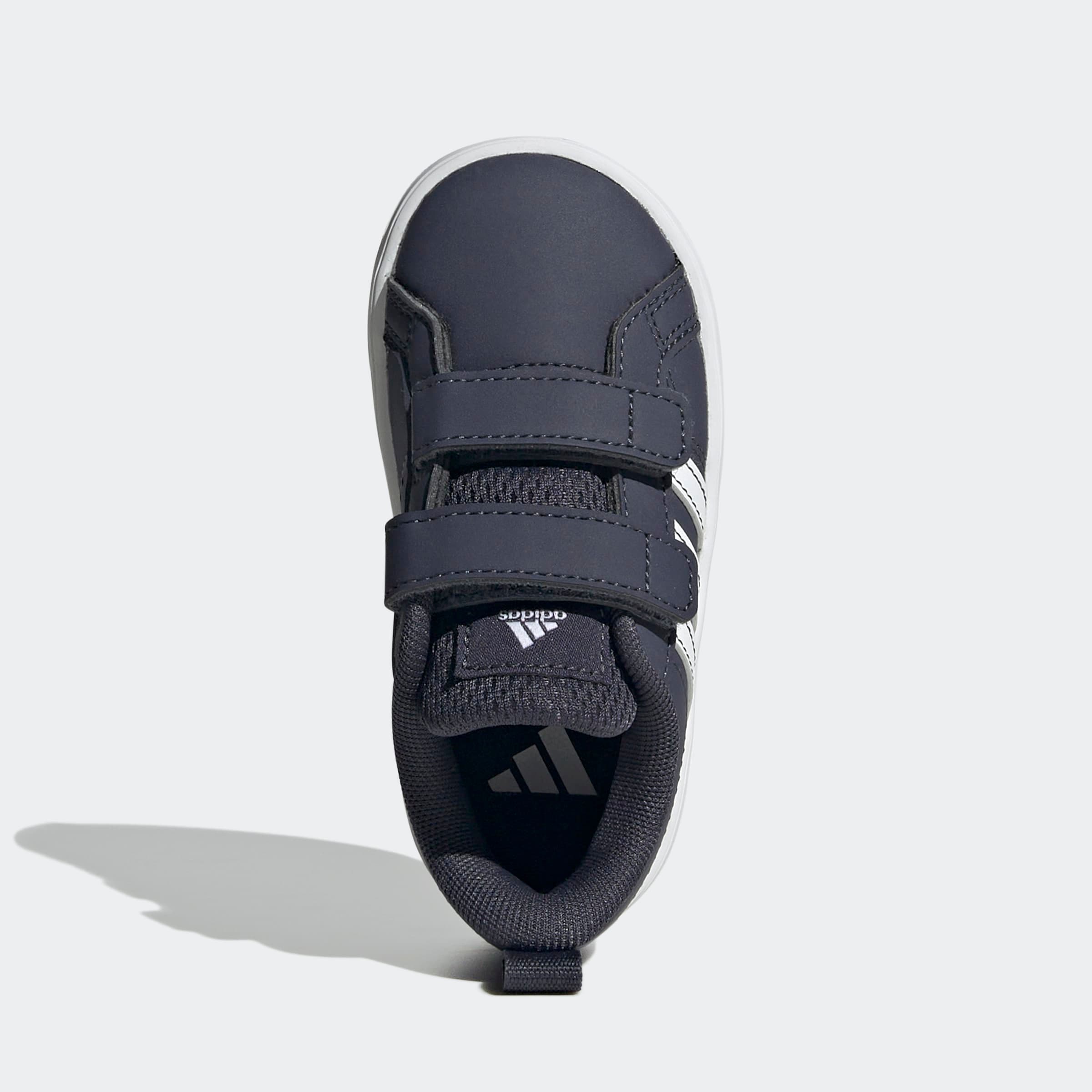 adidas Sportswear Klettschuh »VS PACE 2.0 KIDS«, für Kinder