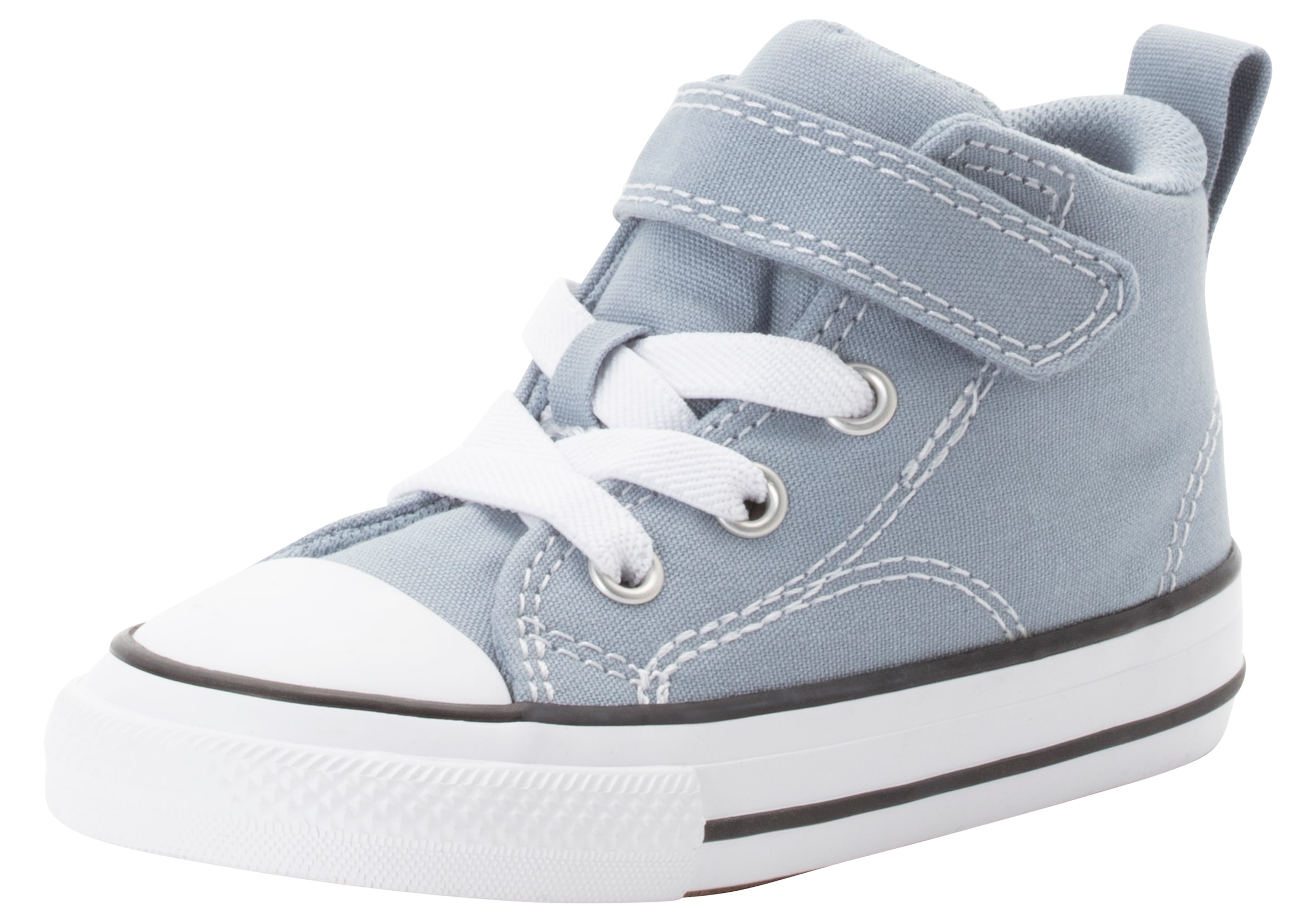 Converse Sneaker »CHUCK TAYLOR ALL STAR MALDEN STREET EASY ON«
