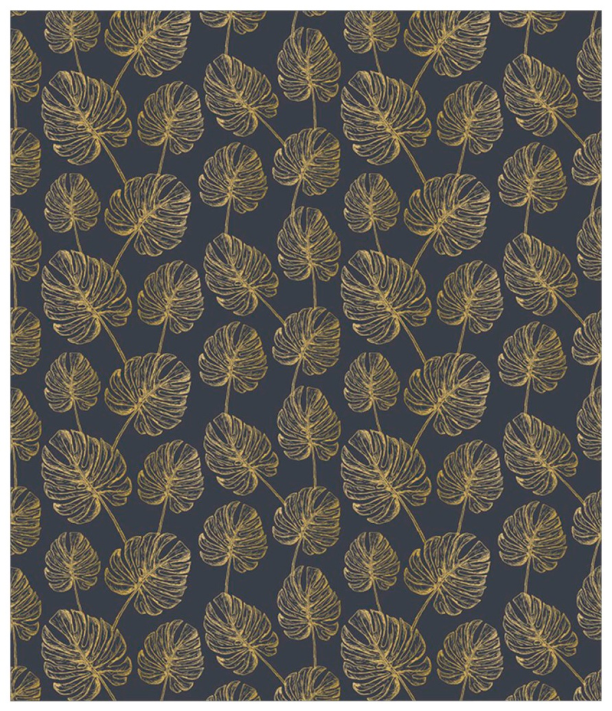 Image of MySpotti Vliestapete »Fresko Jobo«, bedruckt, vorgekleistert und reissfest bei Ackermann Versand Schweiz