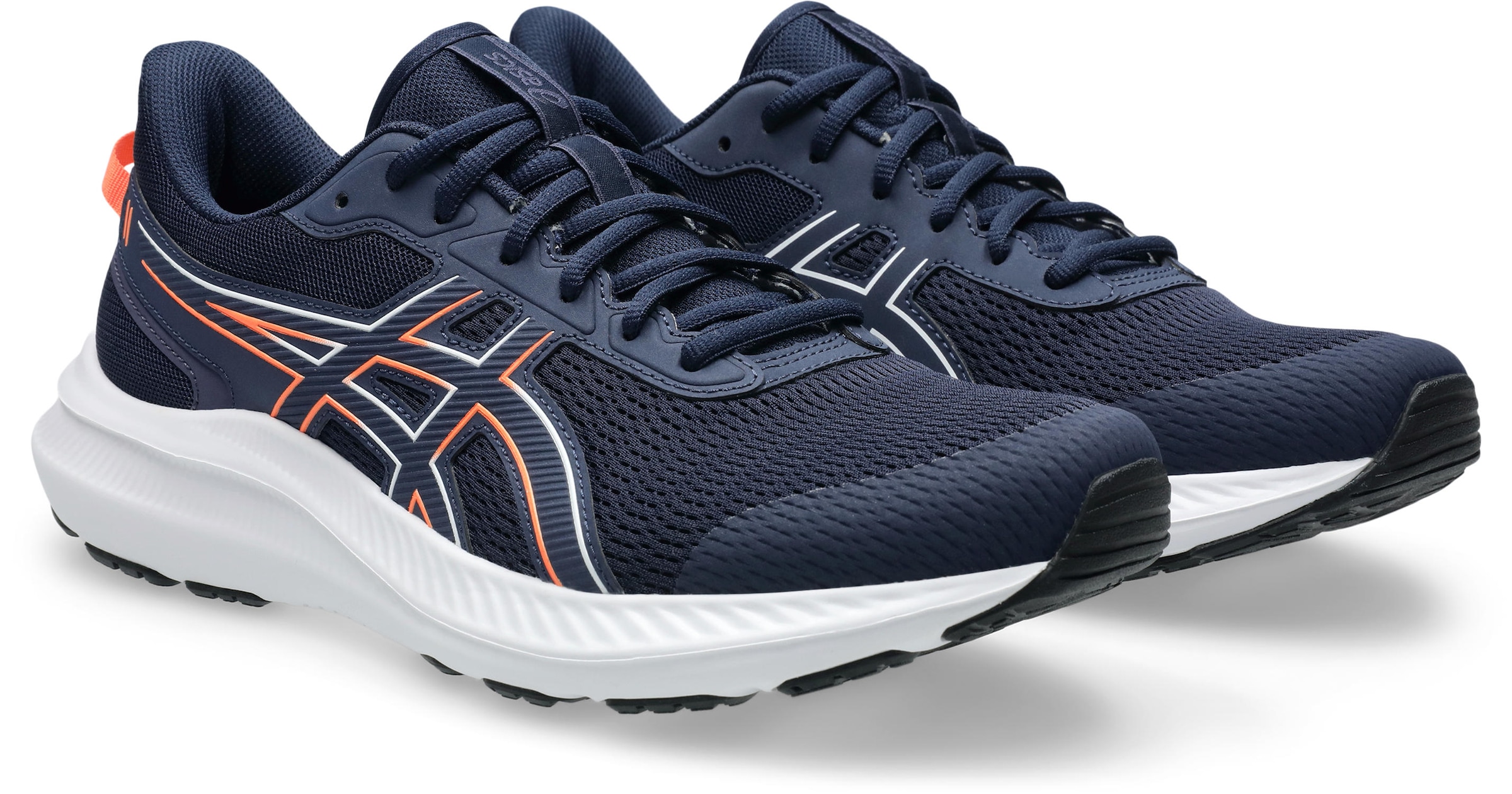 Asics Laufschuh »JOLT 5«