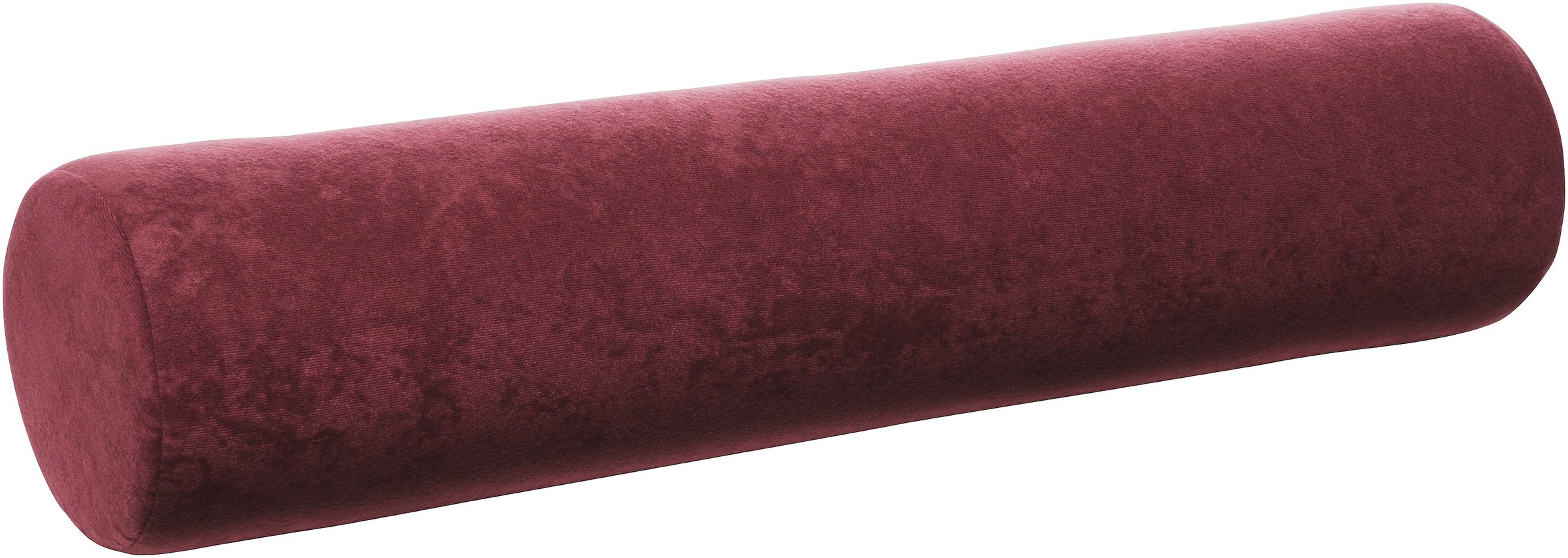 Image of Maintal Nackenstützkissen 1 Stk. tlg.