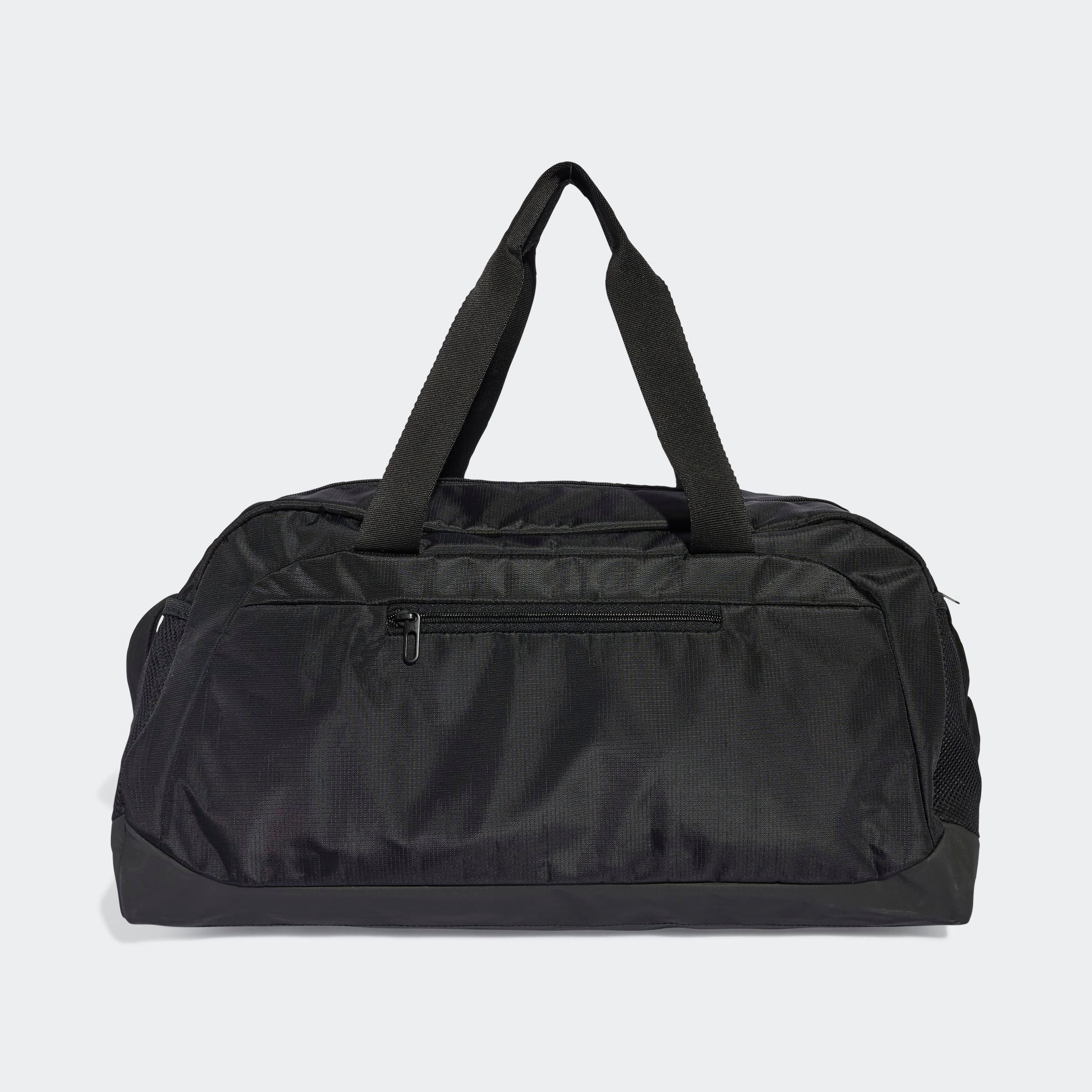 adidas Performance Sporttasche »DEF GYM BAG S«, Gym Bag