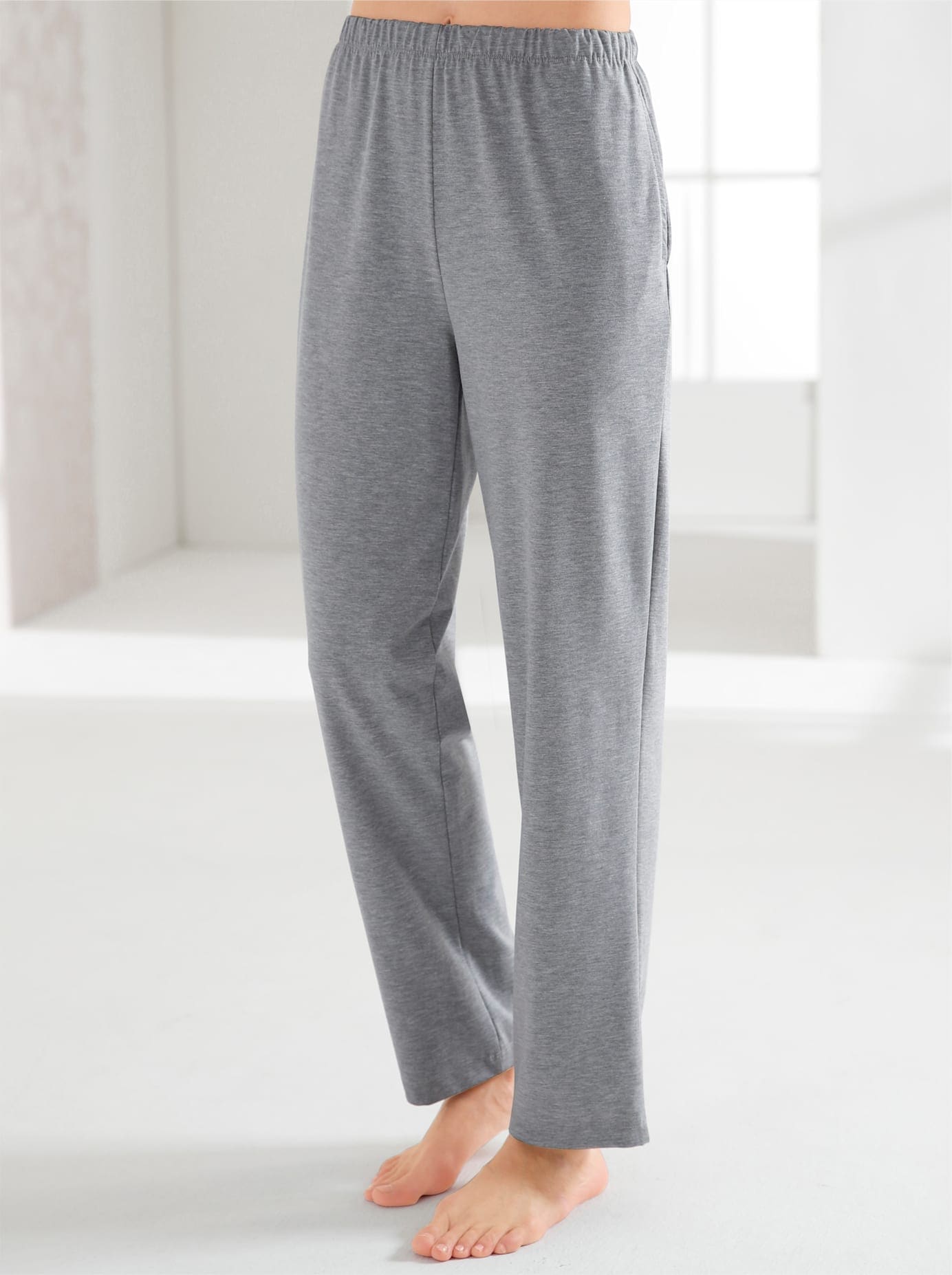 feel good Jerseyhose