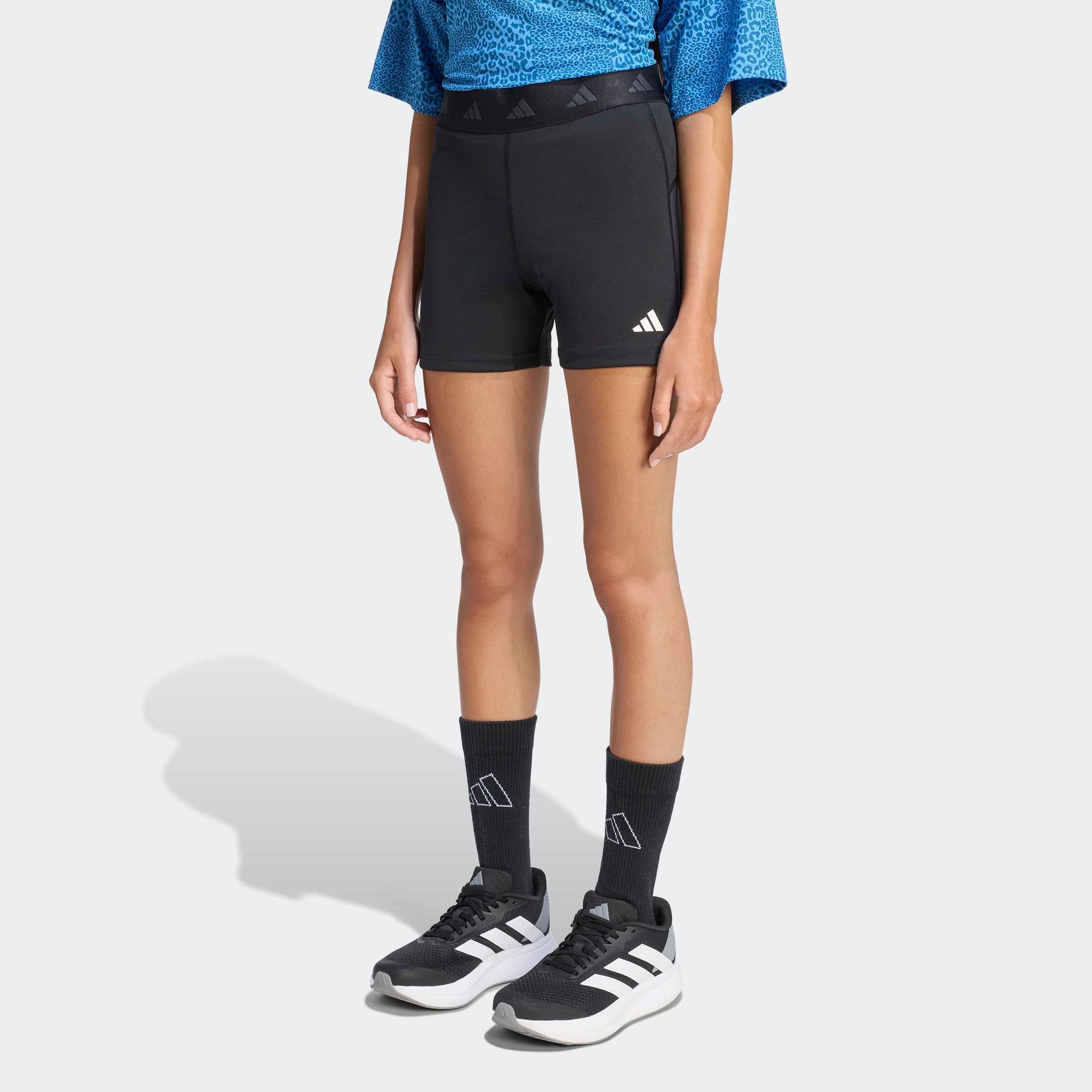 Image of adidas Sportswear Shorts "JG TF SH LEG"
