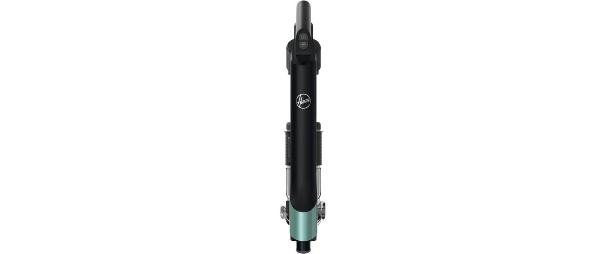Hoover Akku-Hand-und Stielstaubsauger »HF201P 11«