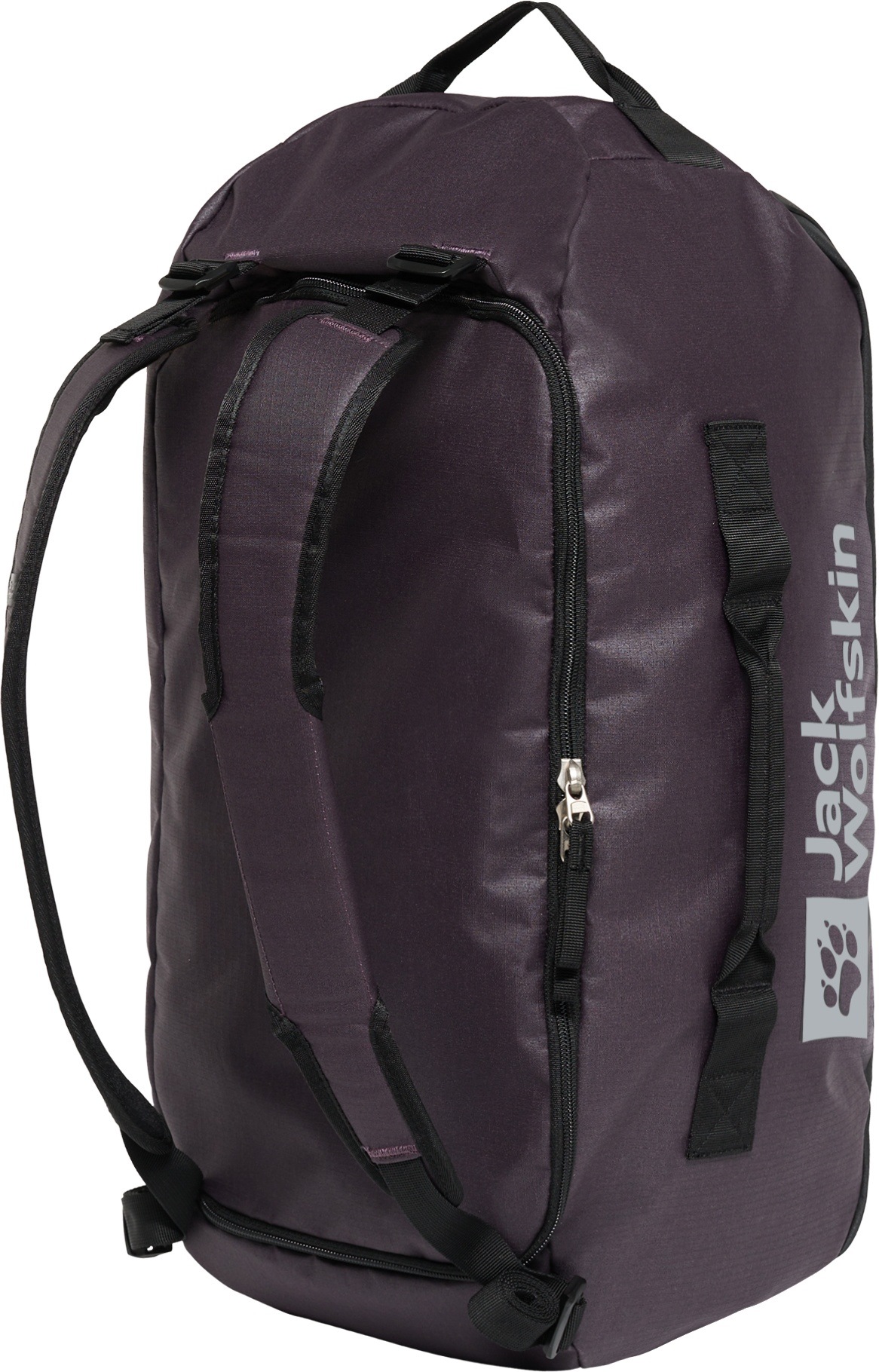 Jack Wolfskin Sporttasche »ALL-IN DUFFLE 45«