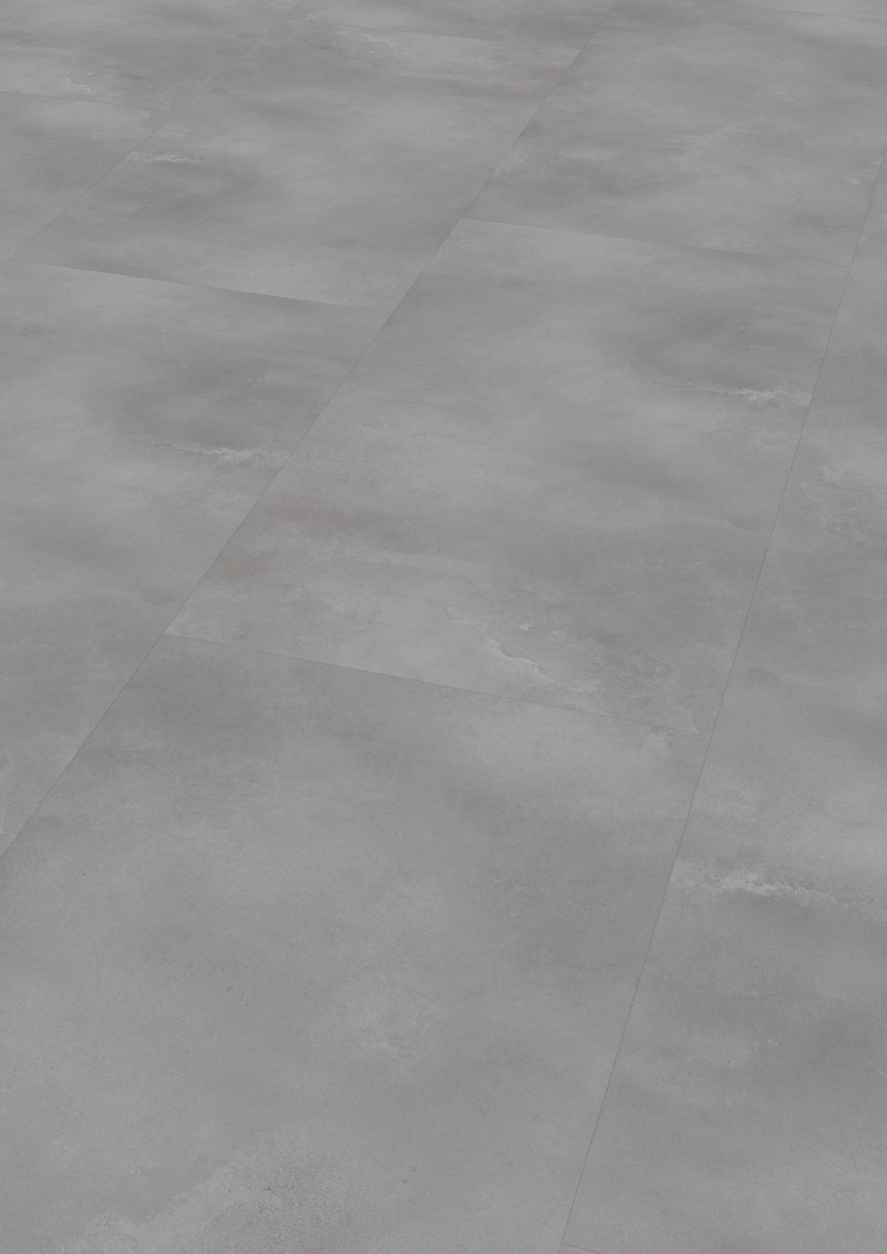 Image of ter Hürne Vinylboden »Stein Split«, 121,9 x 61 x 0,25 cm, 4,46 m² bei Ackermann Versand Schweiz