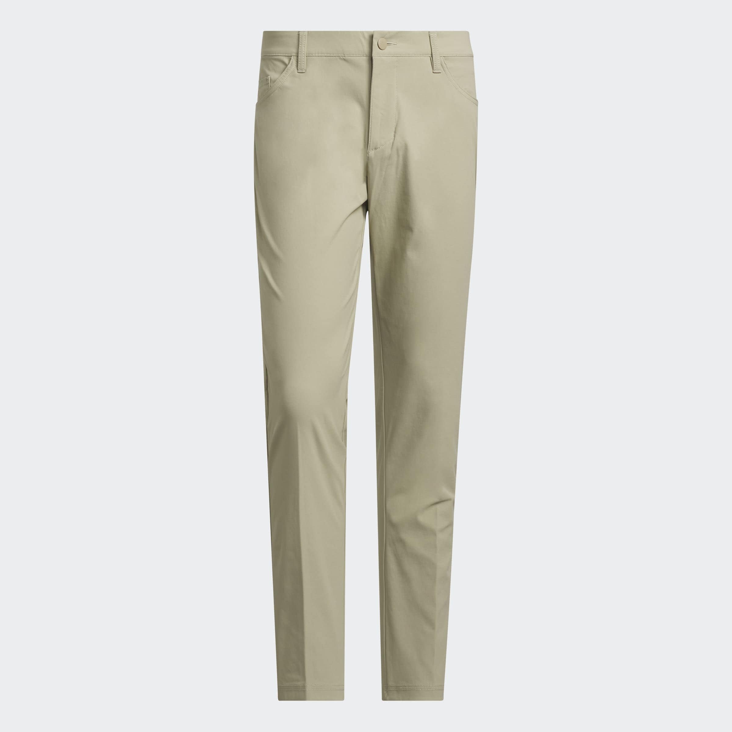 adidas Performance Pantalon de golf »ULTIMATE365 5-POCKET«