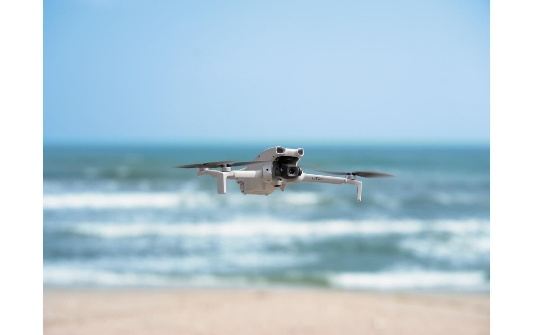 DJI Drone »Lito 1«
