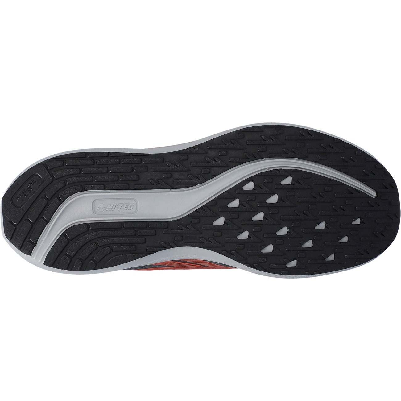 Hi-Tec Sneaker »SANTORINI«