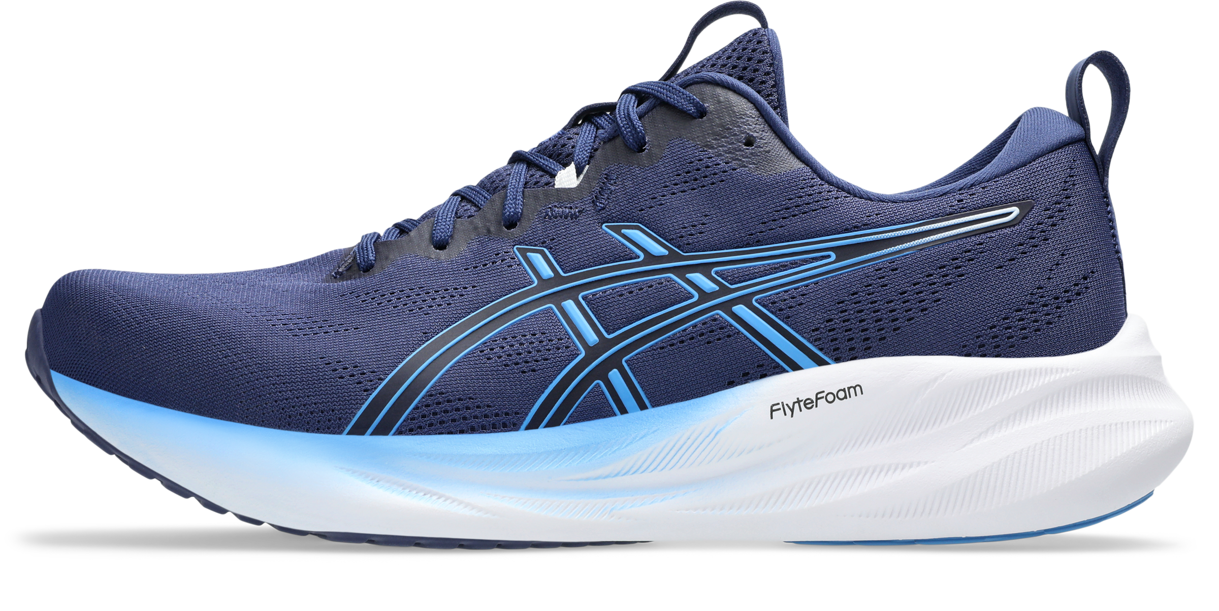 Asics Laufschuh »GEL-PULSE 16«