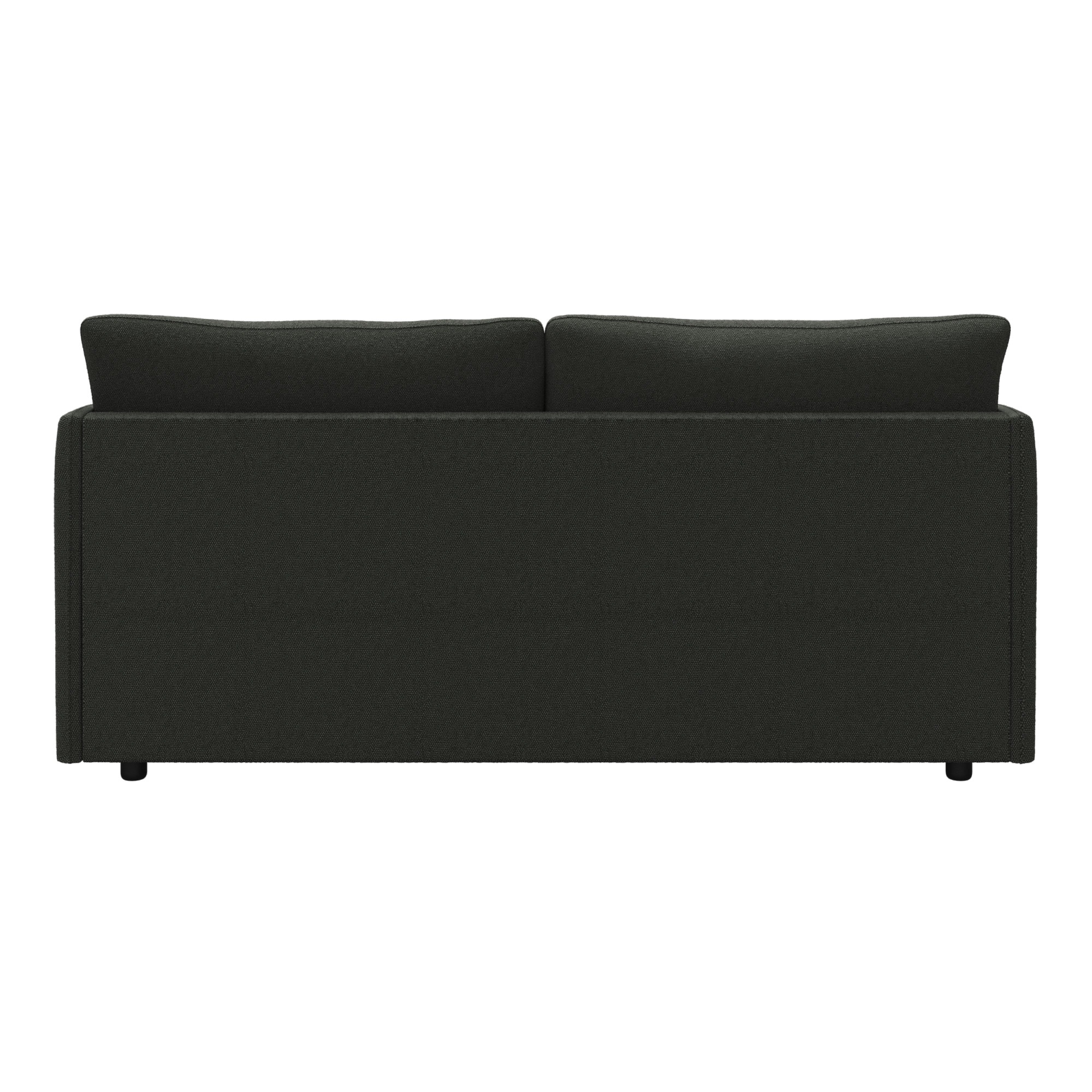♕ andas 2-Sitzer »Imatra«, Form, attraktiver in Sofakombinationen verfügbar versandkostenfrei unterschiedliche auf