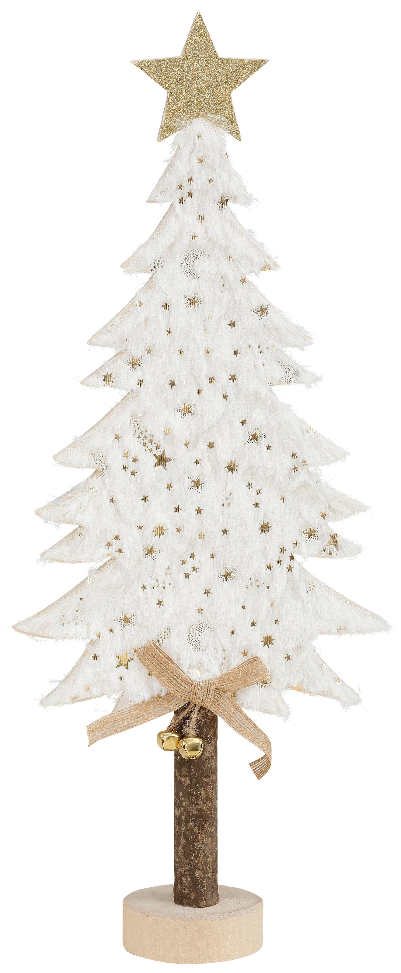 Image of Home affaire Dekobaum »Jesterville«, (1 St.), Höhe ca. 52 cm bei Ackermann Versand Schweiz