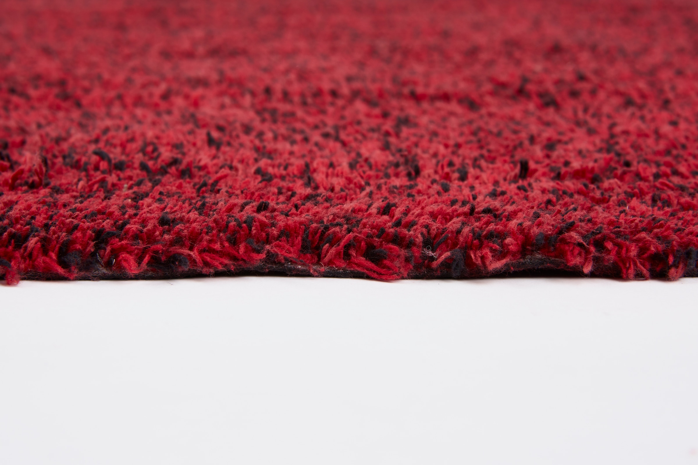 ASTRA Fussmatte »Saugstark 601« rechteckig 9 mm Höhe Schmutzfangmatte, In -und Outdoor geeignet