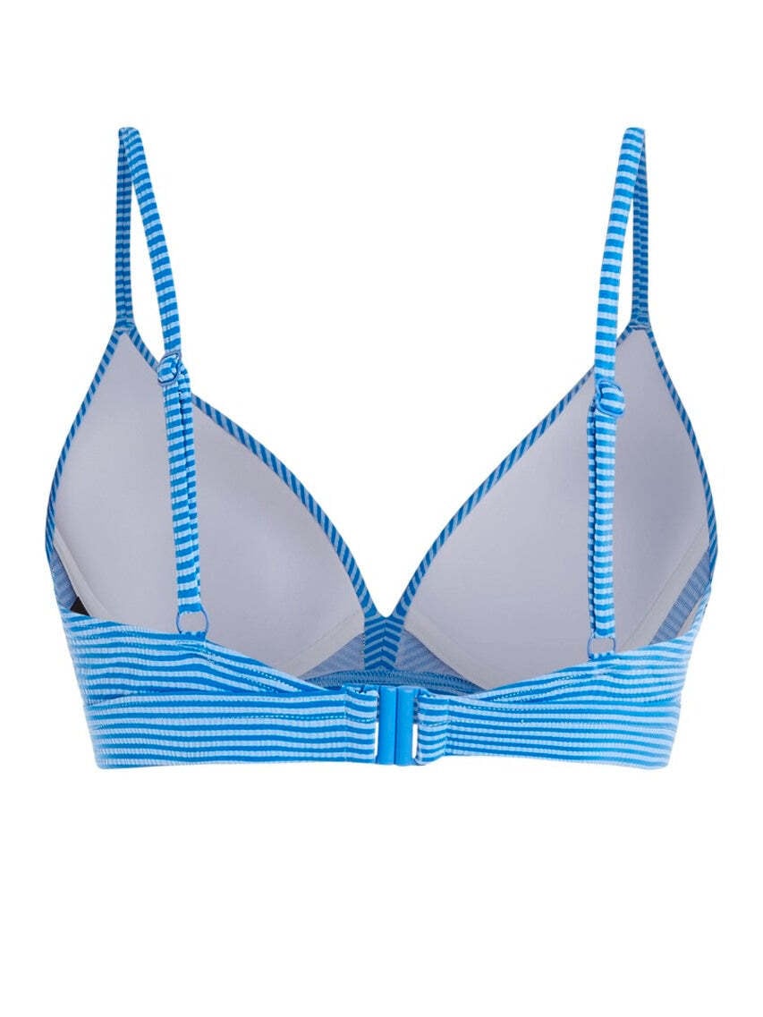 Protest Bade-Shirt »Bikini Top MIXADAIR 23«