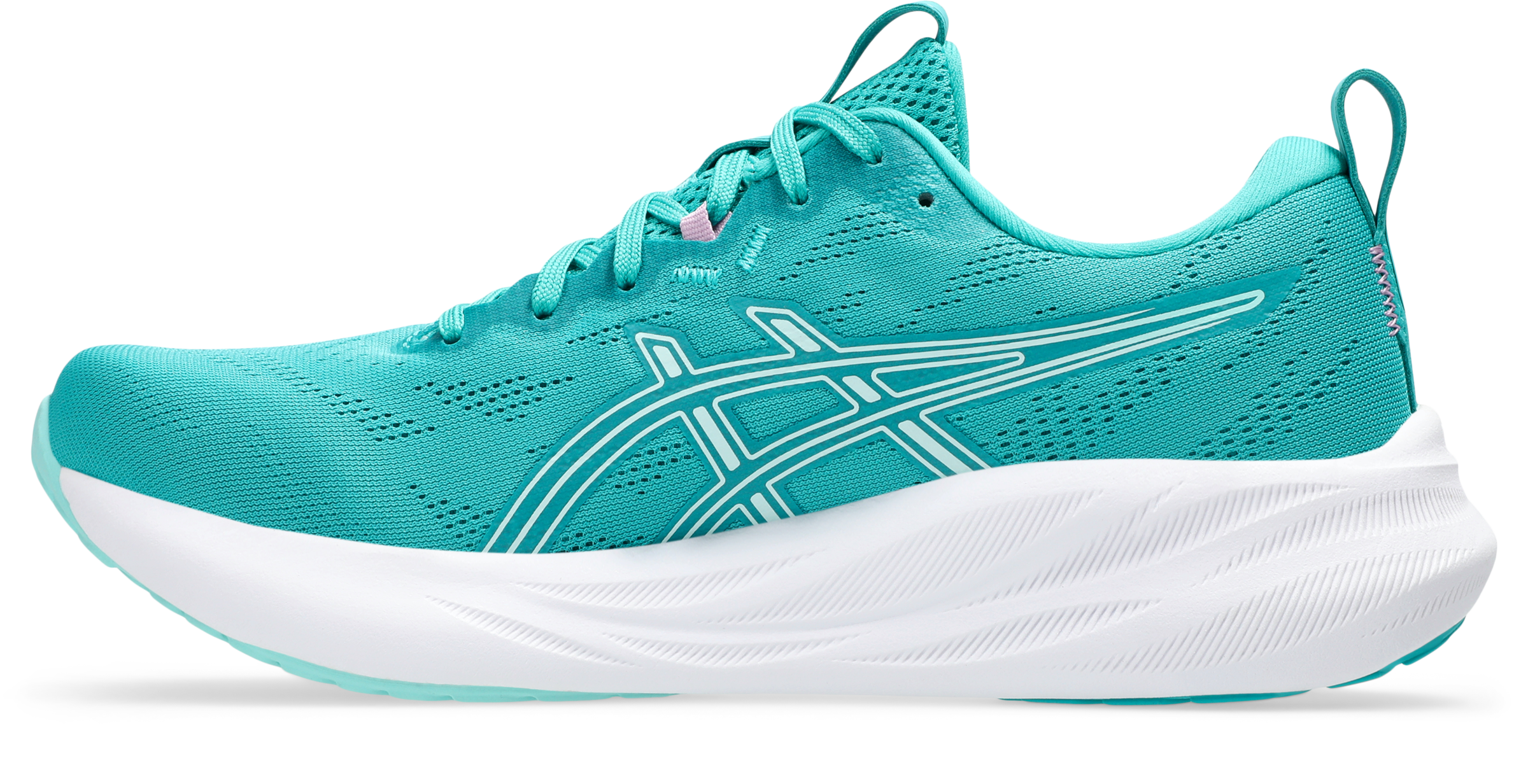 Asics Laufschuh »GEL-PULSE 16«