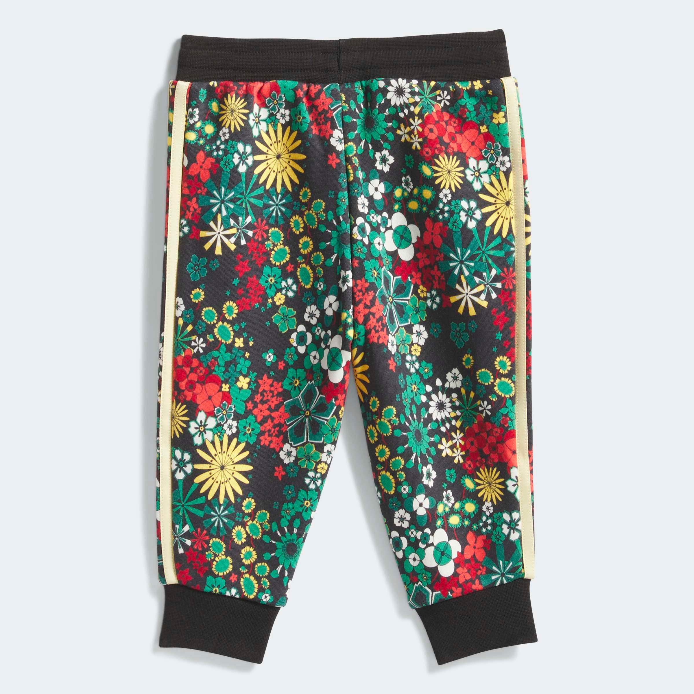 adidas Originals Combinaison d'entraînement »ADIDAS ORIGINALS X LIBERTY LONDON -SET« 2 pièces