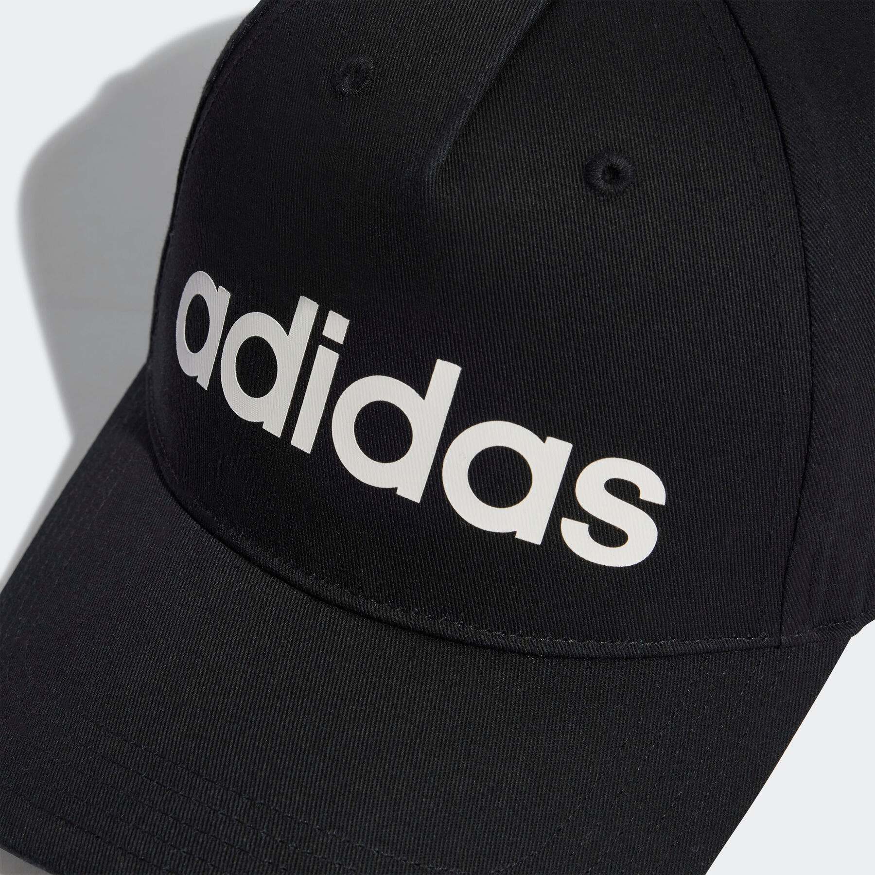 adidas Performance Casquette de baseball »DAILY« für Erwachsene, für sportliche Aktivitäten und Freizeit